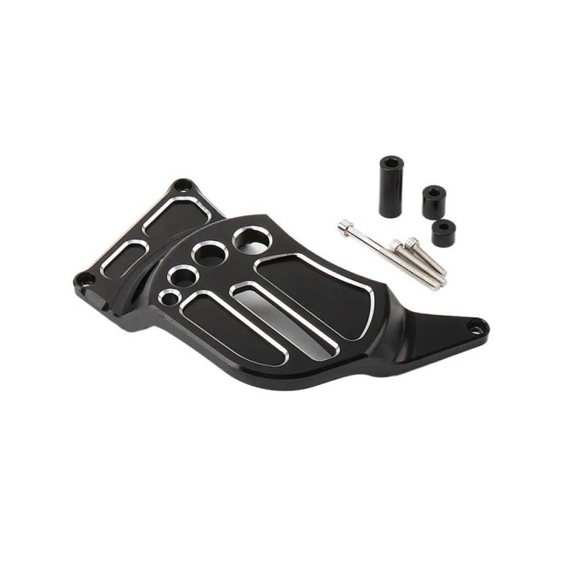 Motorräder Motorschutzabdeckung Zubehör Für CF&Moto 450SR 450 SR 450sr 2022 2023 Motorrad Zubehör Motor Abdeckung Motor Crash Slider Schutz Schutz Abdeckung von ZUYNPOQ