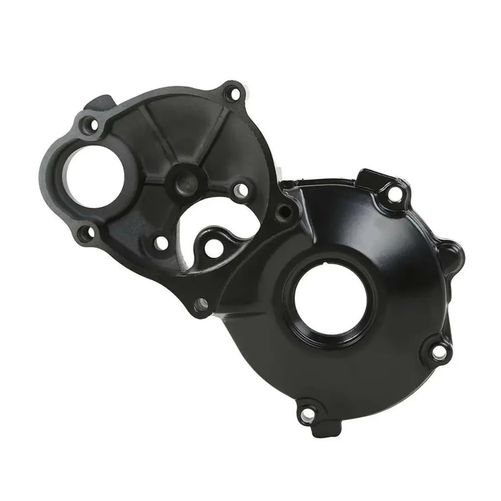 Motorräder Motorschutzabdeckung Zubehör Für Su&zuki GSX-S1000 GSXS 1000 2016-2021 2019 2018 Accesorios Moto Motor Stator Abdeckung Kurbelgehäuse von ZUYNPOQ