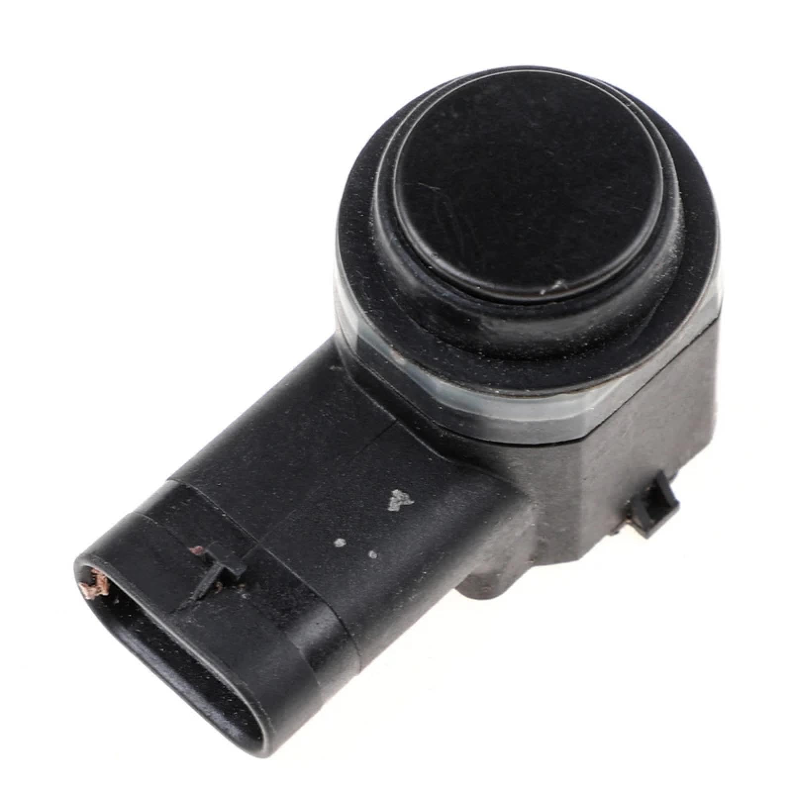 Neu 5C6919275A Passform, Für Audi A5, Für VW, Für Käfer, Für Jetta Vento PDC Parksensor Backup-Sensor Autozubehör 2012-2014 2015 von ZUYNPOQ