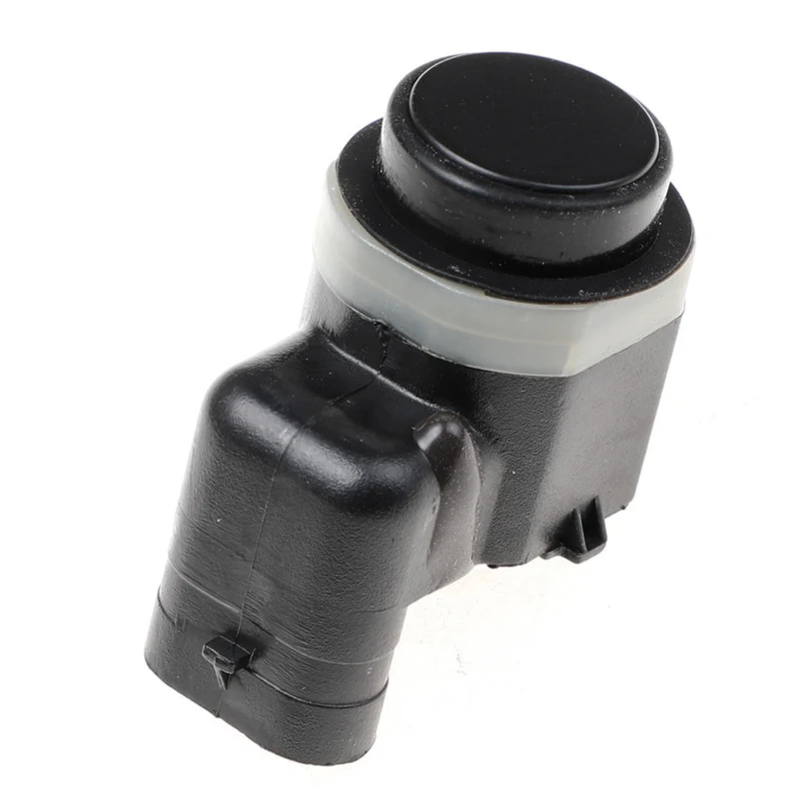 Neu 66207970516 970516, Für BMW E60 E61 E63 LCI E70 E71 PDC Parkplatz Sensor Auto zubehör von ZUYNPOQ