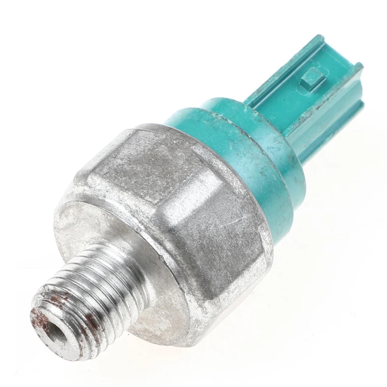 Neue 28600-R94-004 28600R94004, Für Honda & Acura at Öldruck Sensor 28600-R90-013 28600R36004 Auto Zubehör von ZUYNPOQ