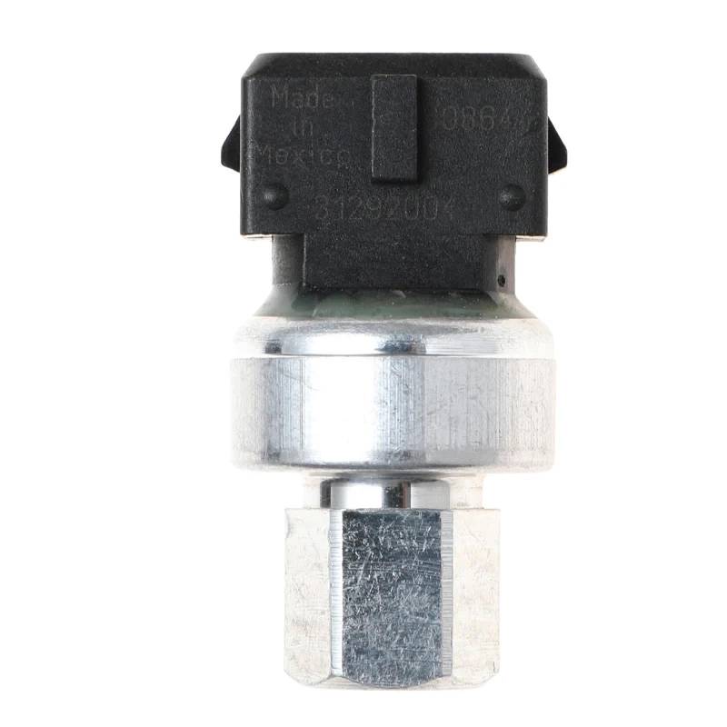 Neuer Klimaanlagen-Drucksensor 31292004 30661949 30676560, für Volvo C30 C70 S40 S80 V50 V70 XC60 XC70 Autozubehör von ZUYNPOQ