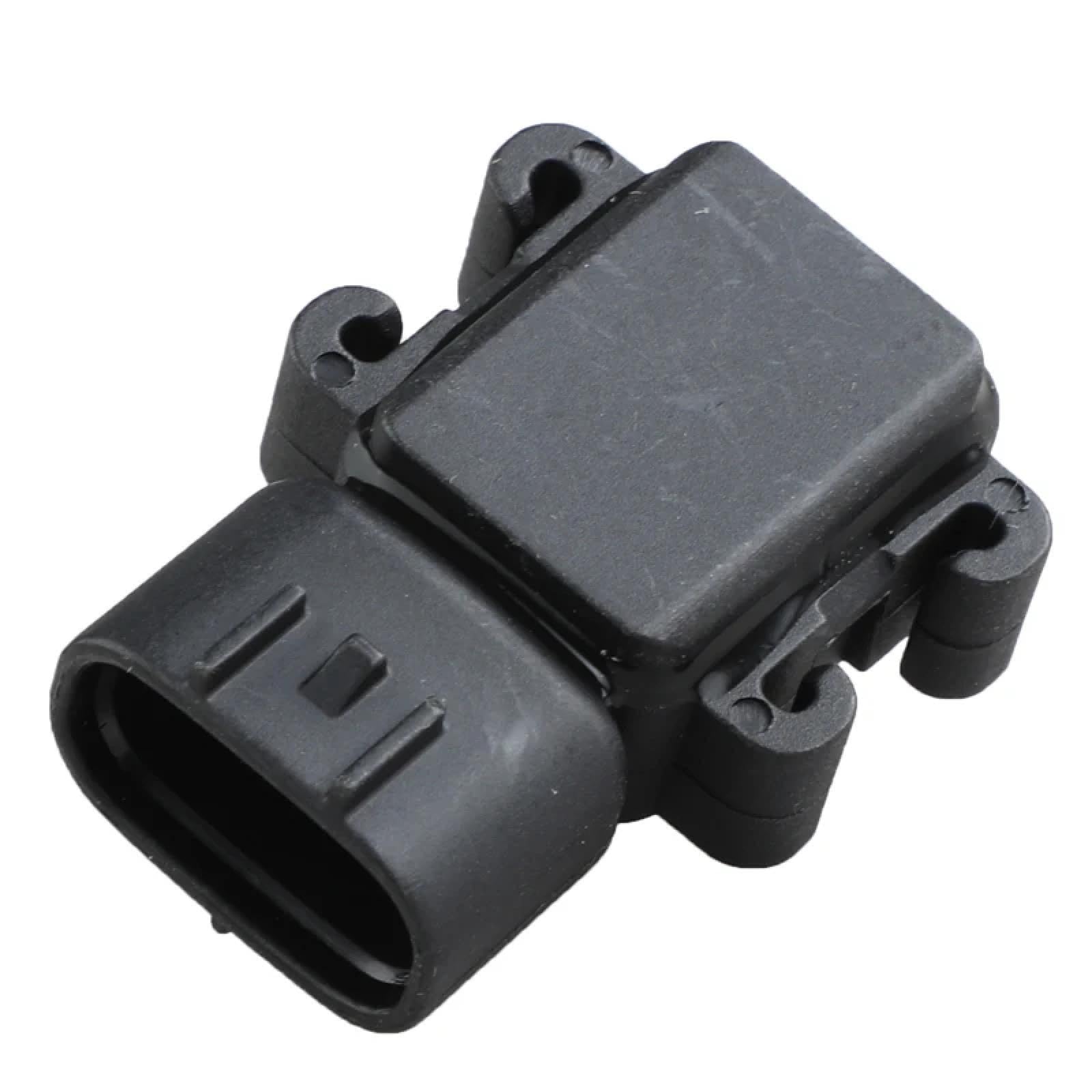 Neuer Saugrohrdruck-MAP-Sensor 89420-02010 8942002010, für Toyota Corolla, für GEO-Autozubehör 93-97 von ZUYNPOQ