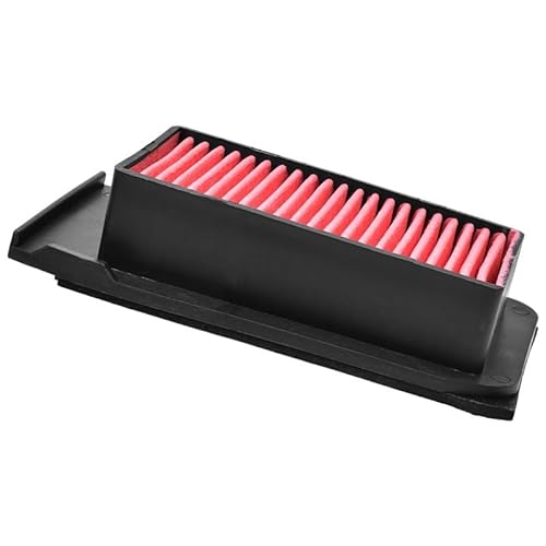 250ccm Motorcycle Air Filter Cleaner for 5XT144510000 XT250 XT 250 2009-2020 2012 2012 2013 2014 2015 2017 2018 2019 von ZVDZWBCB