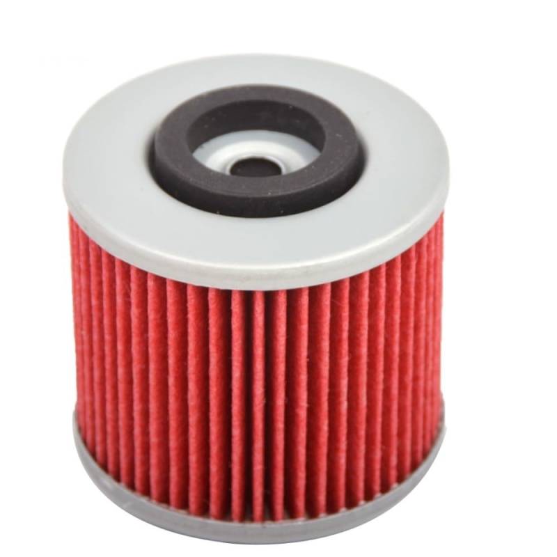 Motorrad-Ölfilter for YFM 700 TDM 850 900 XVS 250 400 650 1100 XT 660 XV 250 535 750 1100 for Pegaso 650 von ZVDZWBCB