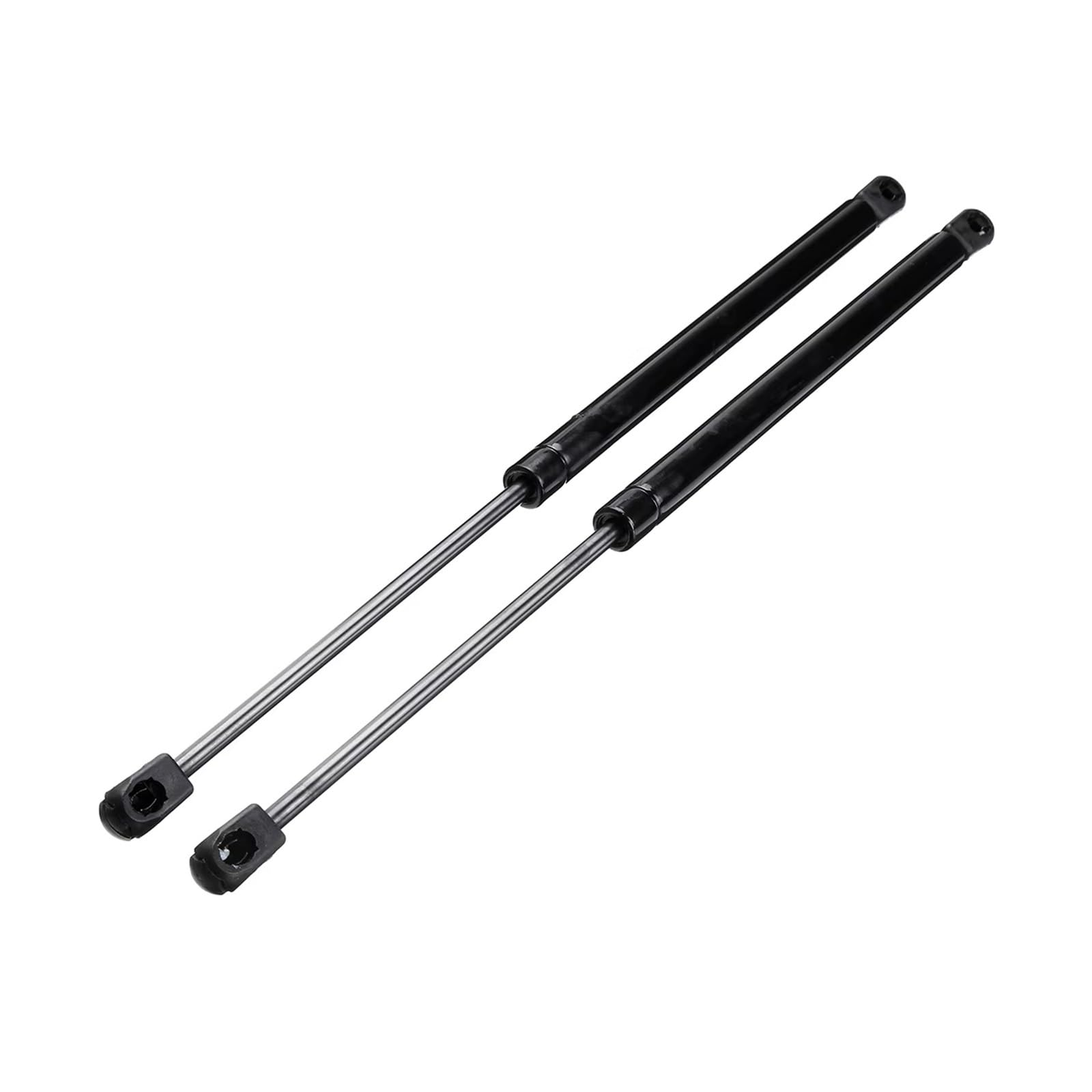 Gasdruckdämpfer 1 Paar Auto Hinten Stamm Haube Fenster Lift Unterstützt Requisiten Stange Schocks Strut Bars Für Skoda Für Octavia Für MK1 Heckklappendämpfer von ZVZGPGKLTC