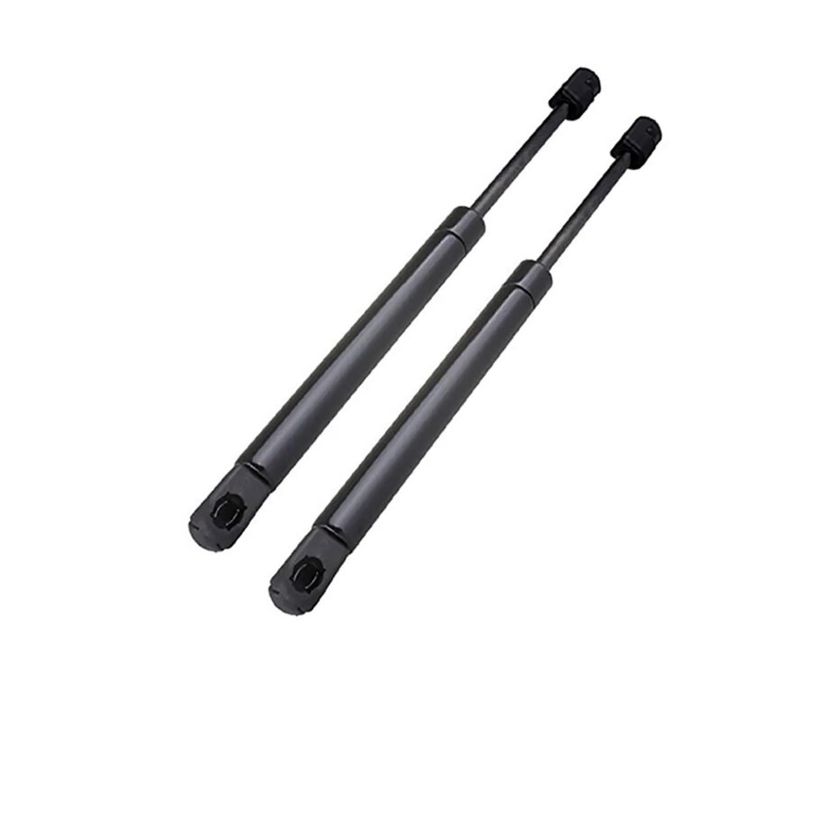 Gasdruckdämpfer Auto Heckklappe Stamm Lift Streben Für A8 Für D4 2010~2017 Limousine Heckklappe Kofferraum Gas Frühling Schock Hydraulische Stange Halter Heckklappendämpfer(2PCS) von ZVZGPGKLTC