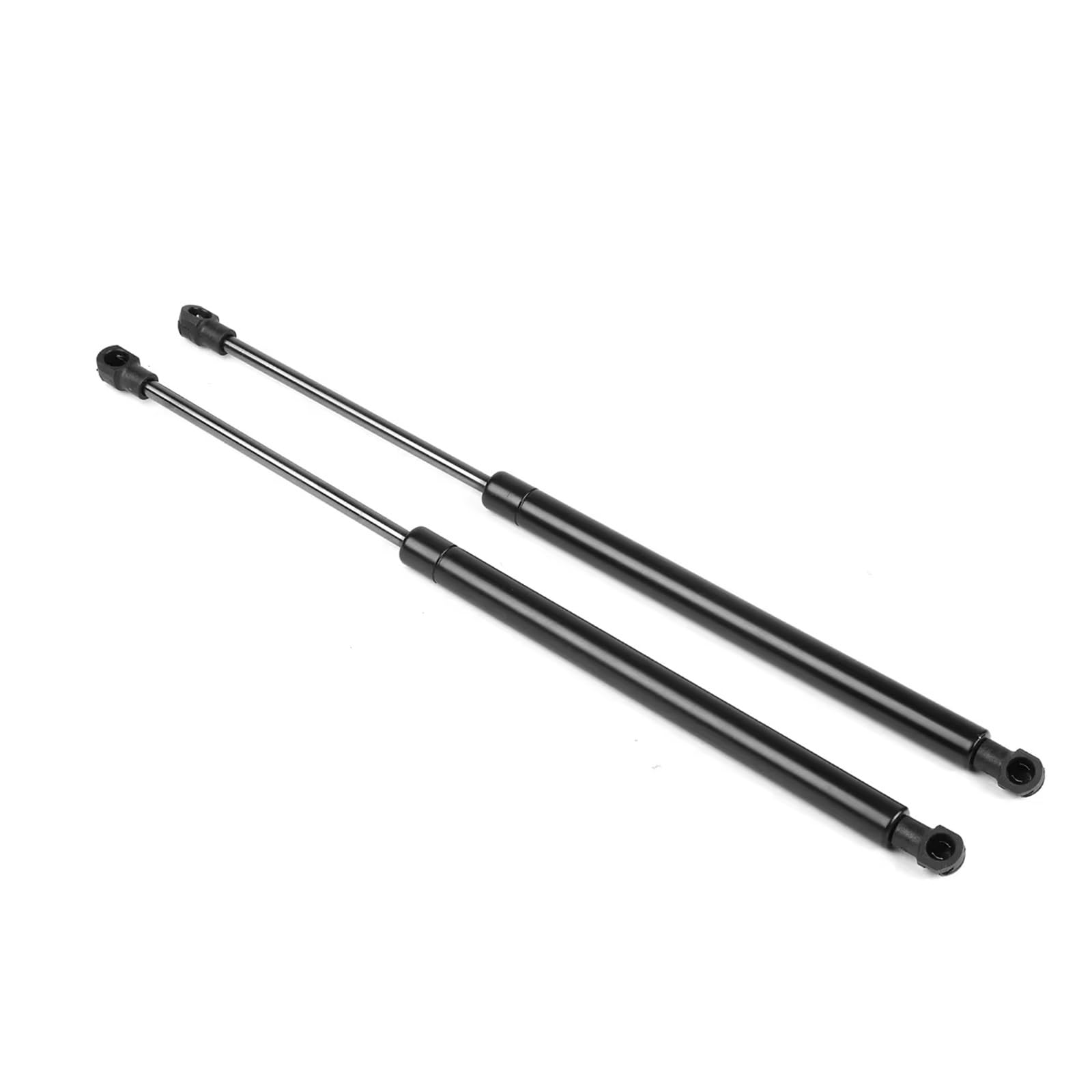 Gasdruckdämpfer Auto Hinten Stamm Heckklappe Boot Gas Spring Shock Lift Streben Für Toyota 2001-2007 Für ZZE121 Für CDE120 Unterstützung Stange Bar Heckklappendämpfer von ZVZGPGKLTC