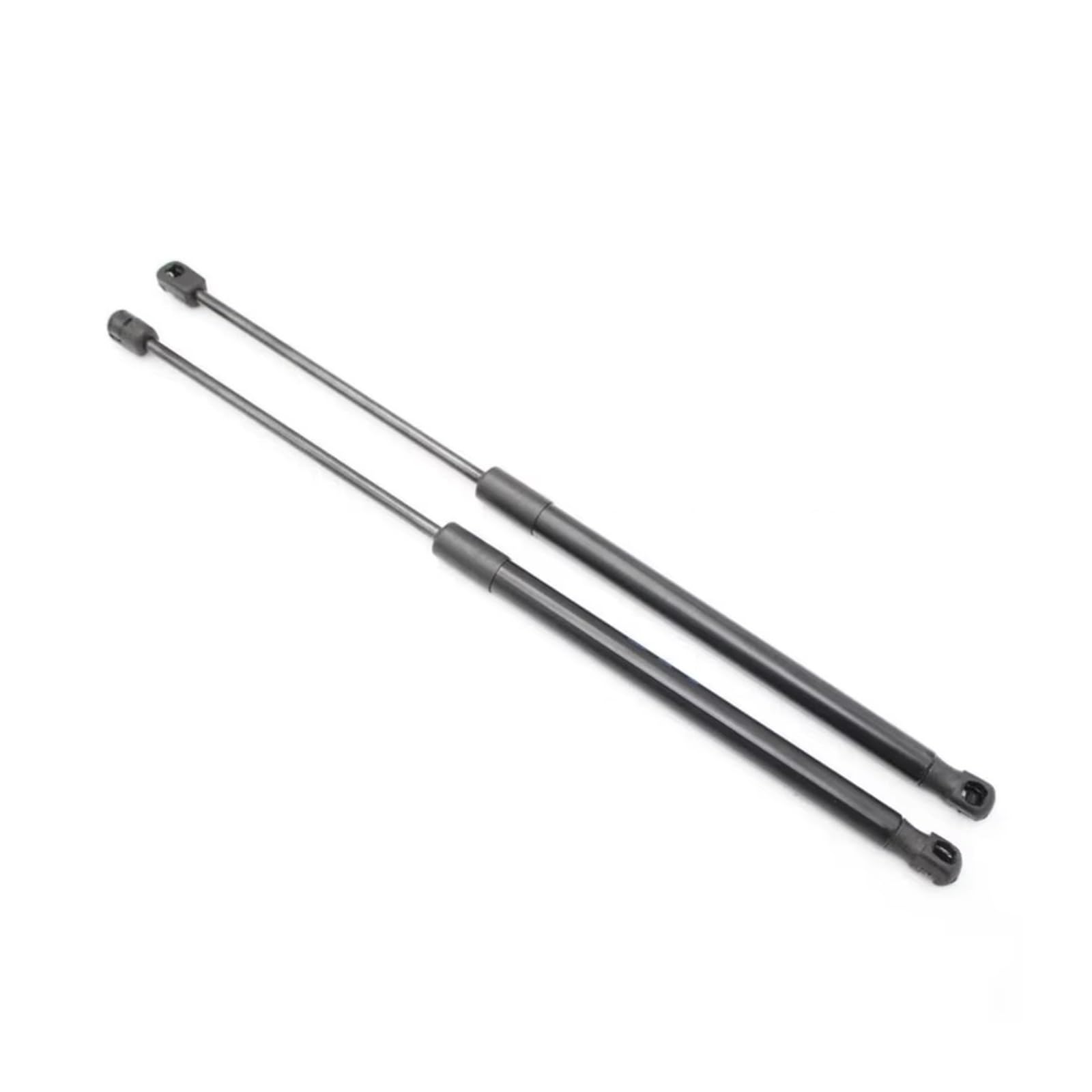 Gasdruckdämpfer Für Hyundai Für Tucson 2005-2012 Auto Heckscheibe Fenster/Heckklappe Glas Gas Strut Lift Unterstützung Stange Schock Bar Heckklappendämpfer(Rear Tailgate) von ZVZGPGKLTC