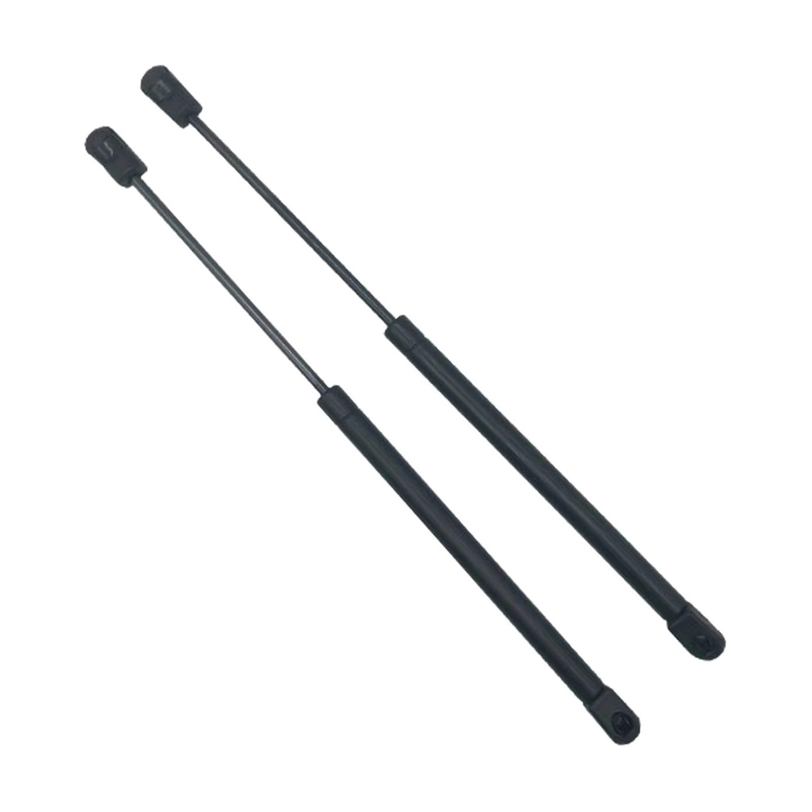 Gasdruckdämpfer Für Hyundai Für Tucson 2005-2012 Auto Heckscheibe Fenster/Heckklappe Glas Gas Strut Lift Unterstützung Stange Schock Bar Heckklappendämpfer(Rear Window) von ZVZGPGKLTC