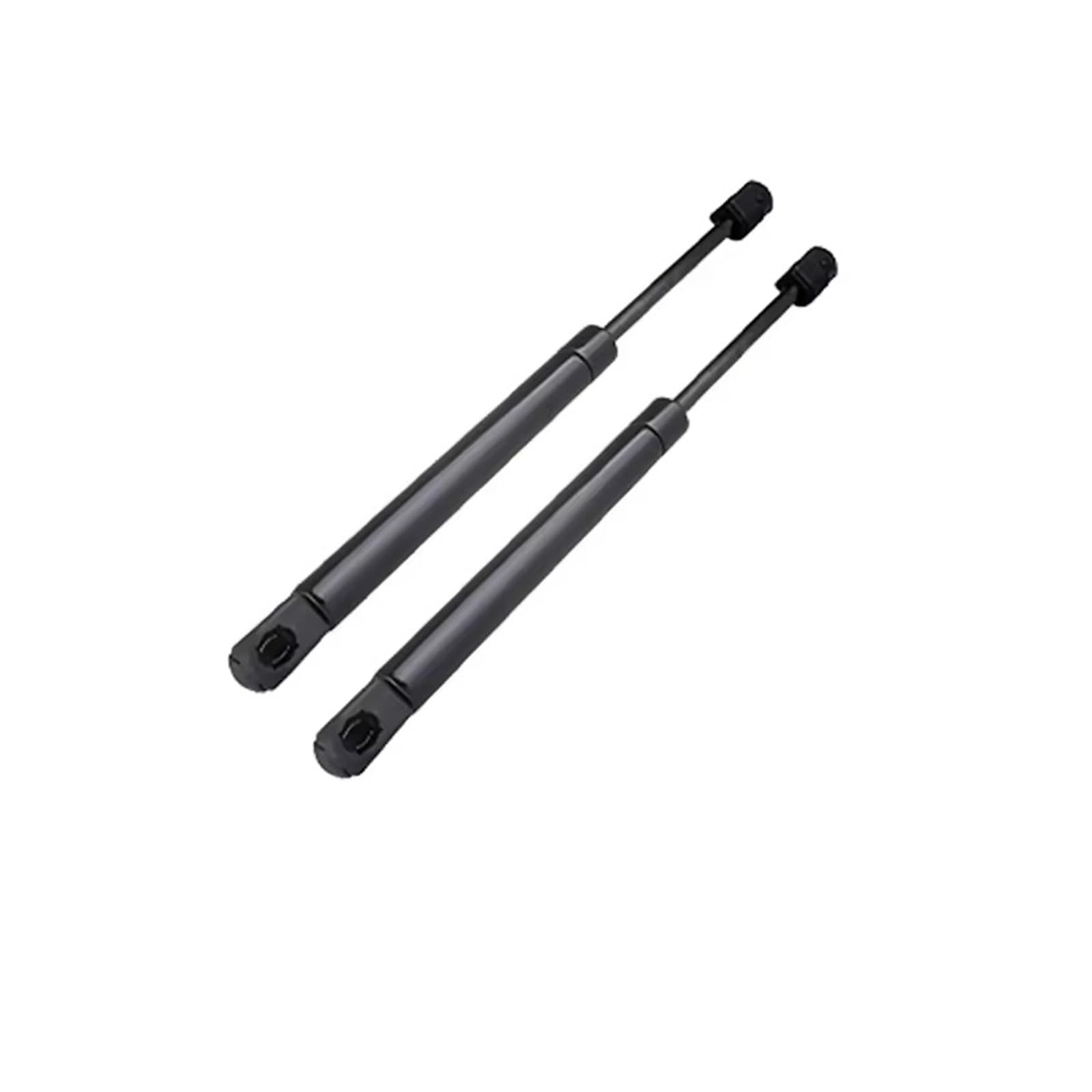 Gasdruckdämpfer Hydraulische Stangen Stamm Für A3 Für Sportback Für 8V 2013-2020 2014 Auto Hinten Hood Shock Bar Unterstützung Strut Frühling Heckklappendämpfer(2PCS) von ZVZGPGKLTC