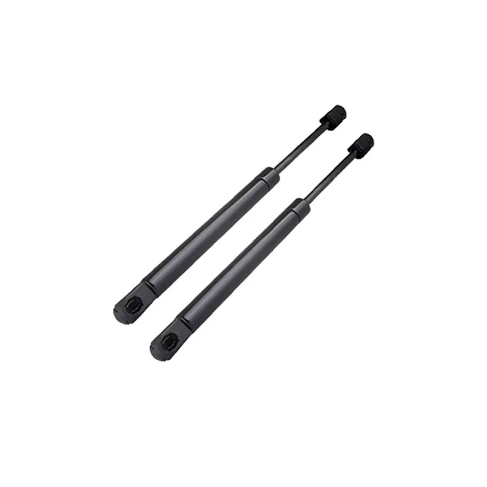 Gasdruckdämpfer Stamm Tür Hydraulische Stange Für Bestune Für T77 2018-2024 Unterstützung Stange Schock Absorbieren Unterstützung Stange Werkzeuge Heckklappendämpfer(2PCS) von ZVZGPGKLTC