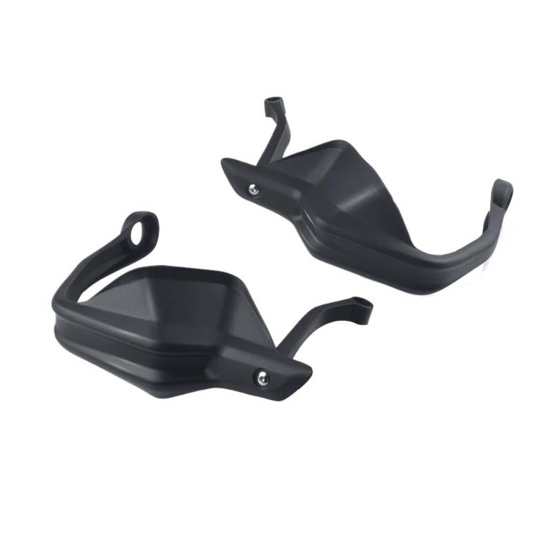 Bremskupplungsschutz Motorrad C400 GT Handschutz Hand Guards Bremse Kupplung Hebel Protector Schild Windschutzscheibe Für C400X C400GT 2019-2024 C400X von ZWEUTBM