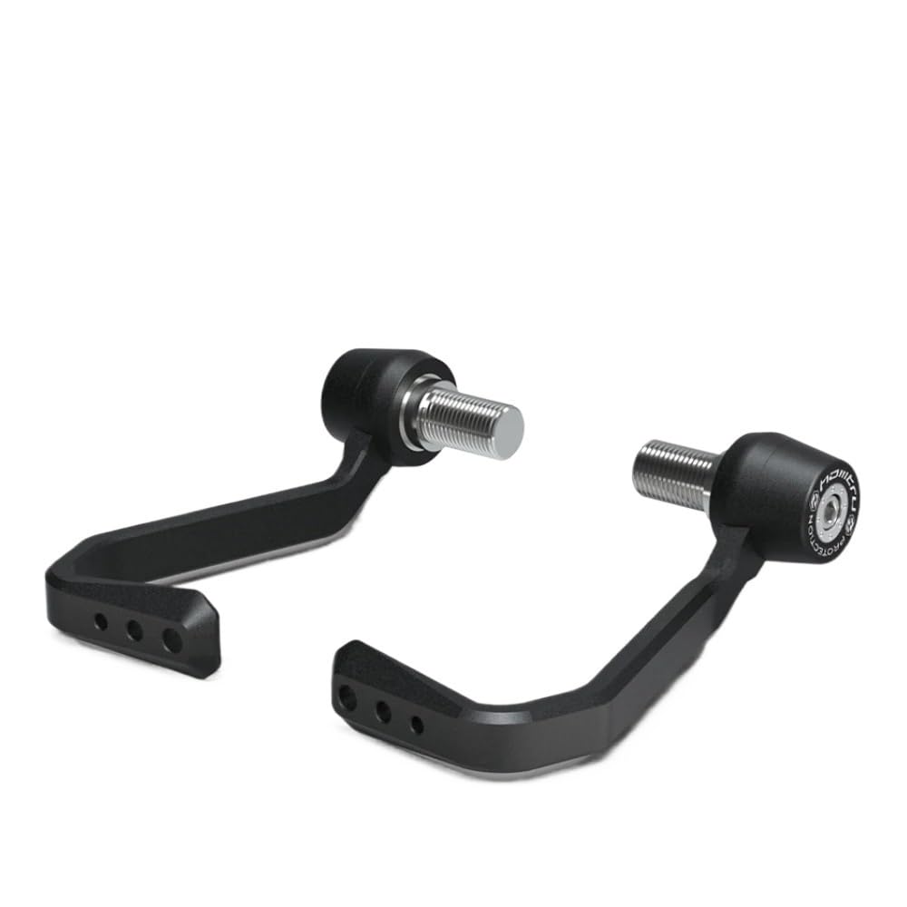 Bremskupplungsschutz Motorrad-Handschutz-Lenker Für CBR650R 2019–2023 CBR650F 2014–2019 CBR Handel Bar Ends Bremsschutz Kupplungshebel von ZWEUTBM