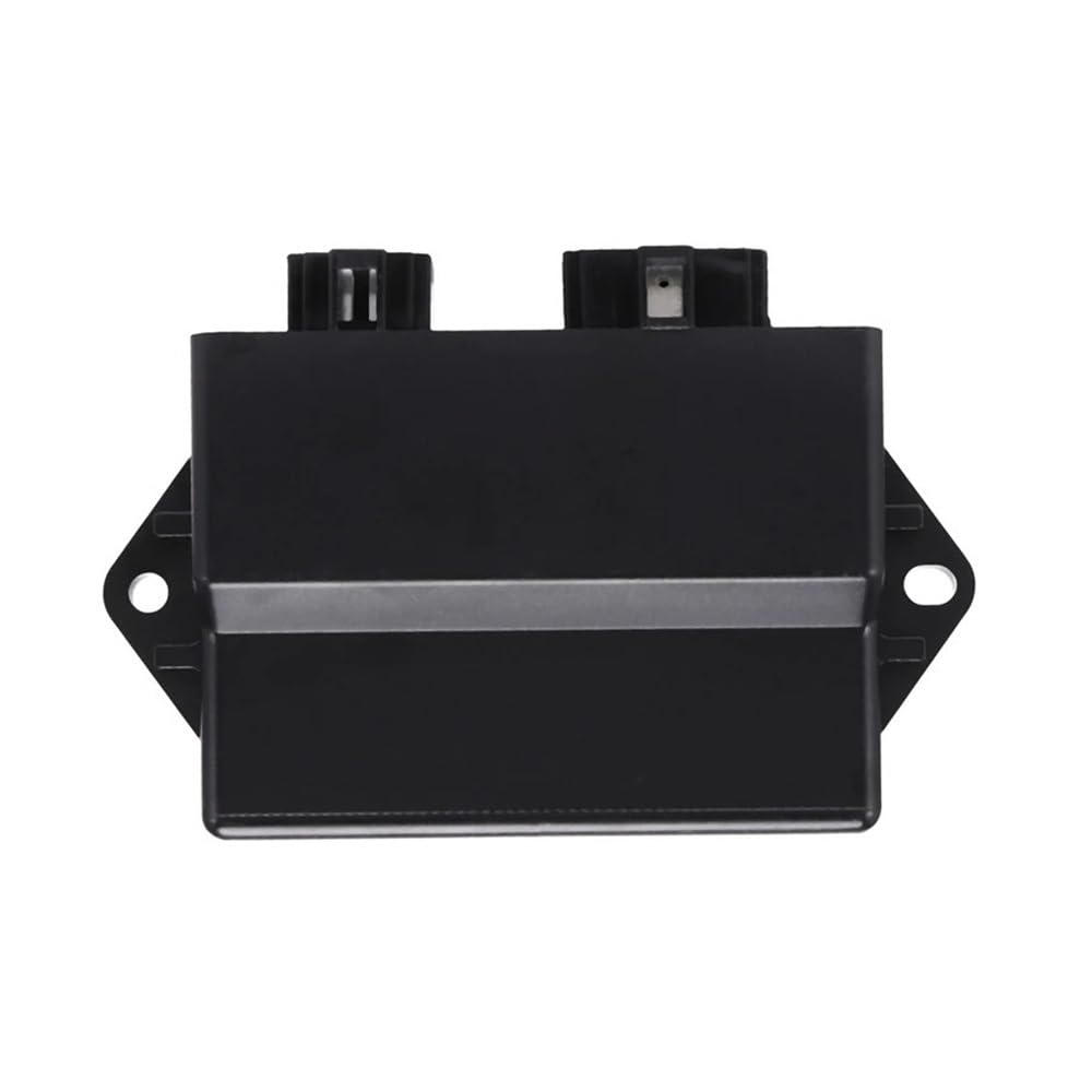 CDI Zündung Motorrad CDI Zündung CDI Box Unit ECU Für YA&MAHA Für Virago XV535 1991-2004 3BT-00 von ZWEUTBM