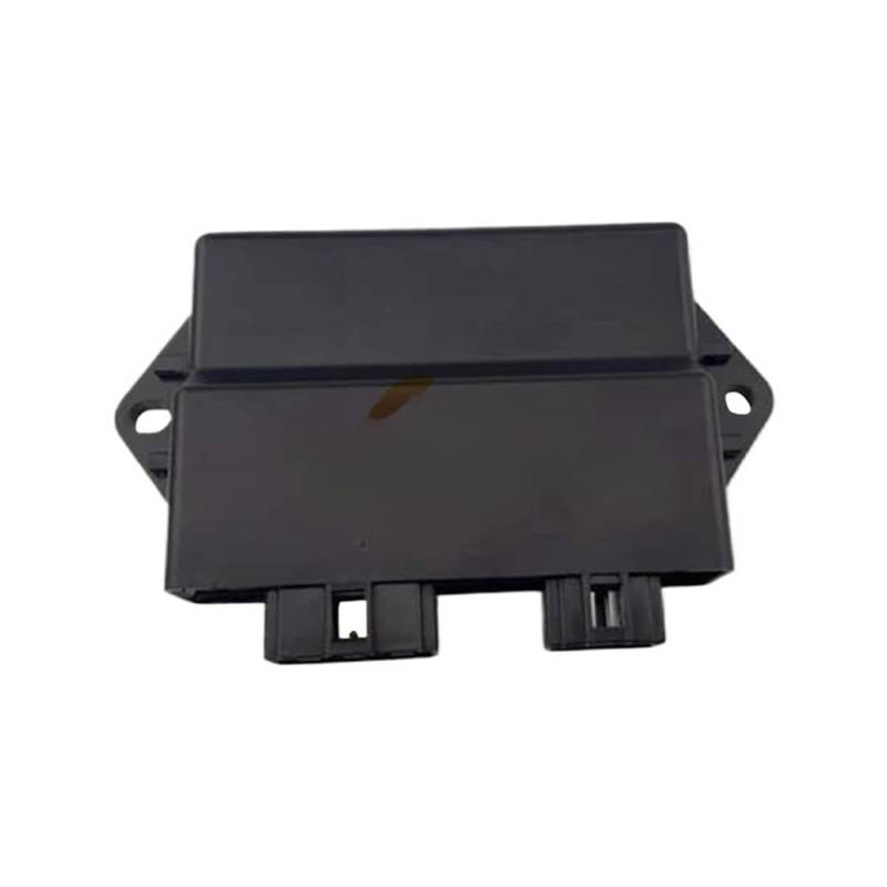 CDI Zündung Motorrad CDI Zündung CDI Box Unit ECU Für Ya&maha Für Virago 535 Für Virago XV535 1991-2004 von ZWEUTBM