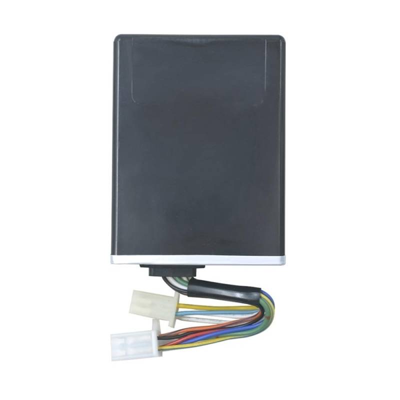 CDI Zündung Motorrad Intelligente Digitale Zündung CDI ECU TCI Box Unit Zünder Für CBR23 CBR400 NC23 KY2 1987 1988 1989 1990 von ZWEUTBM