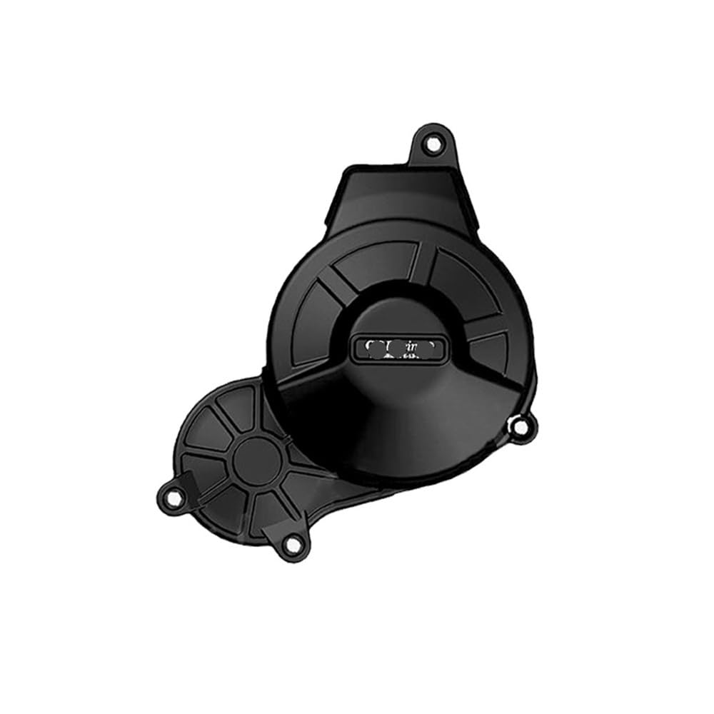 Motorrad Motorseitenschutzabdeckung Motor Schutz Abdeckung Für Ap&rilia Für Für Tuono 660 RS 660 RS660 2021 2022 Motor Fall Schutz Teile Für Tuono660 Protector von ZWEUTBM