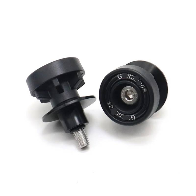 Motorrad Motorseitenschutzabdeckung Motorabdeckung Für MT09 Für Tracer FZ09 2015~2020 Motorrad-Lichtmaschine-Kupplungsschutz-Zubehör von ZWEUTBM