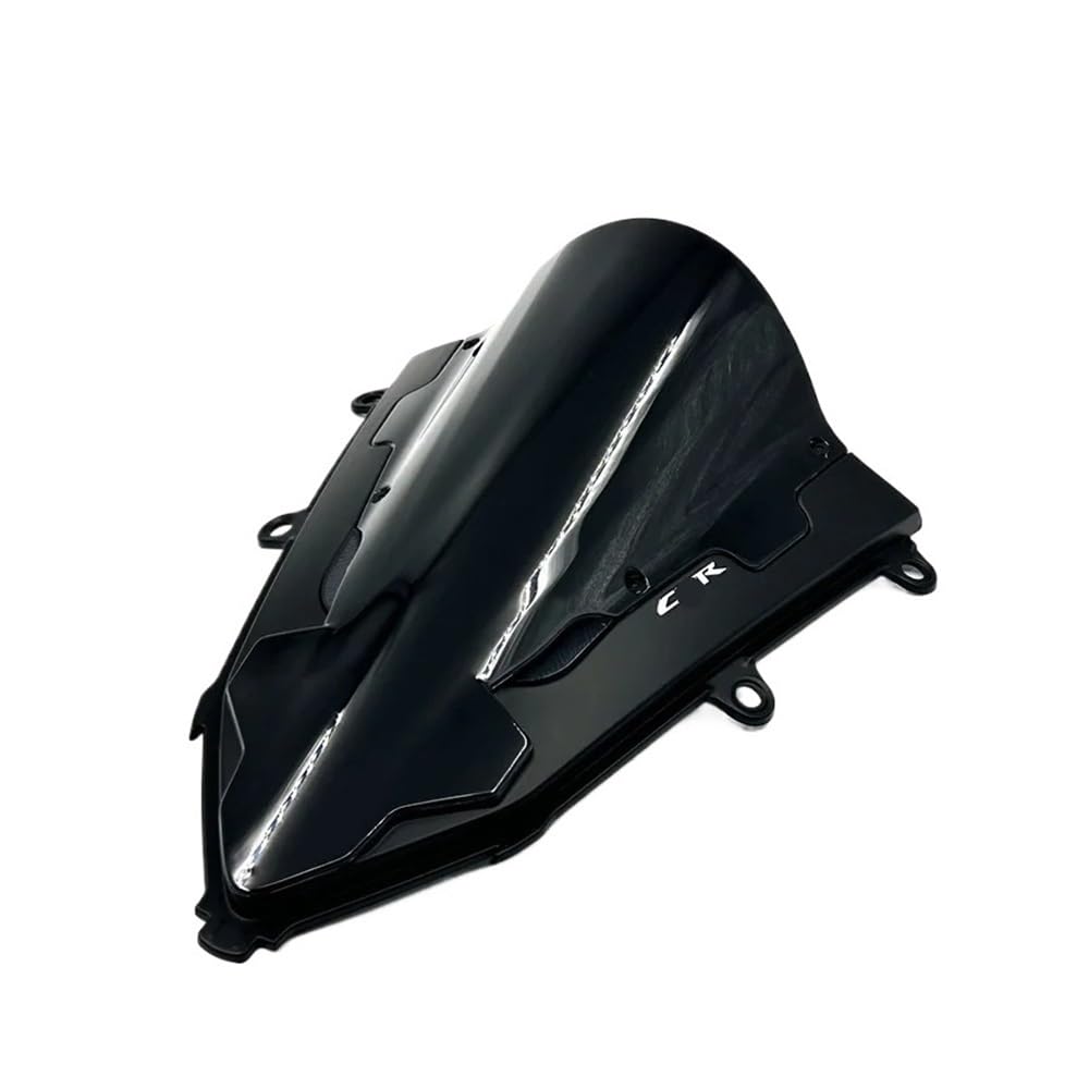 Windschutzscheiben Passt Für CBR650R Cbr650r 2019 2020 2021 2022 2023 Motorrad Windschutzscheibe Windschutz Deflektor von ZWEUTBM