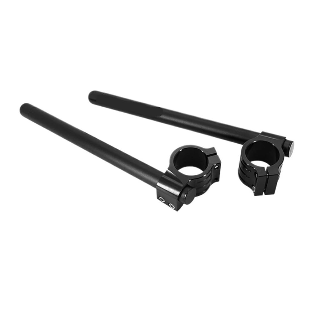 lenkererhöhung Riser Motorrad Clip On Ons Gabel Riser Regelmäßige Lenker Für YA&MAHA YZF-R1 YZF-R7 YZF-R6 YZF-R3 YZF-R25 YZF750 FZR1000 YZF R1 R7 R6 von ZWEUTBM