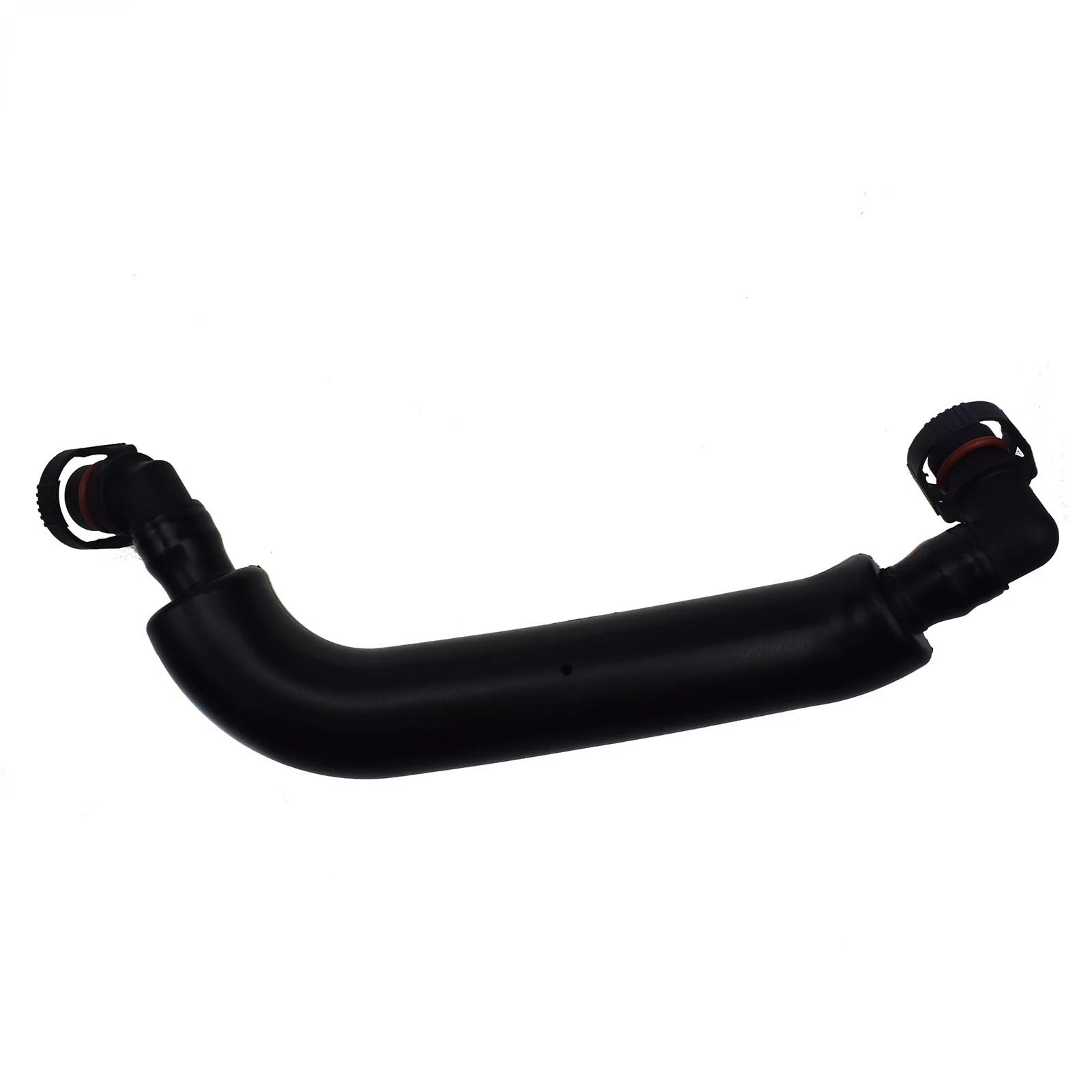 ZWHLYLY [Replacement] 11617547185 11617547186 11617532515 Kurbelgehäuse-Entlüftungsschläuche for BMW X5 E53 5' E60 E61 E63 E64 7' E65 E66 (11617547185) von ZWHLYLY