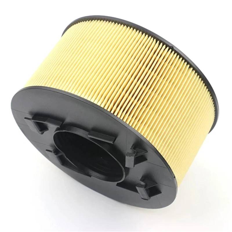 ZWHLYLY [Replacement] 13717503141 1 Stück Aktivkohle Kabine Luftfilter Öl Gitter Filter for BMW 3' E46 318Ci N42 N46 N45 316i N46 N42 von ZWHLYLY