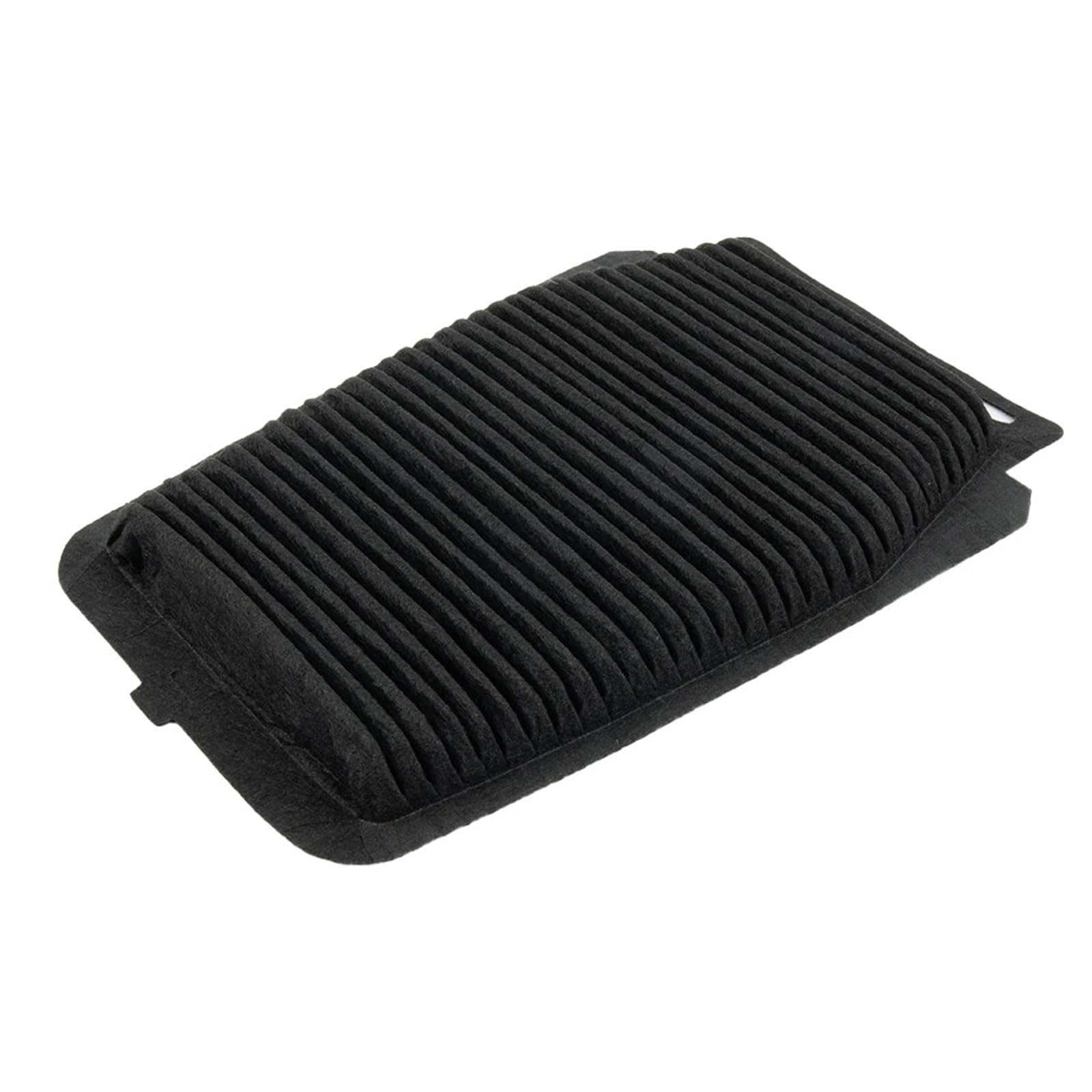 ZWHLYLY [Replacement] 1pc Auto Luftfilter Bildschirm G92DH-47070 Ersatz Zubehör for Toyota for Prius 2016-2022 HV Batterie Kühlung Luftfilter Bildschirm von ZWHLYLY