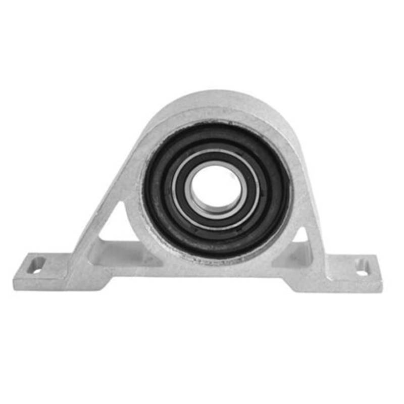 ZWHLYLY [Replacement] 30 mm hintere Kardanwellenhalterung, Antriebswellenhalterung, Mittellager for Mercedes for Benz S-Klasse A2214105081 TED37527 von ZWHLYLY