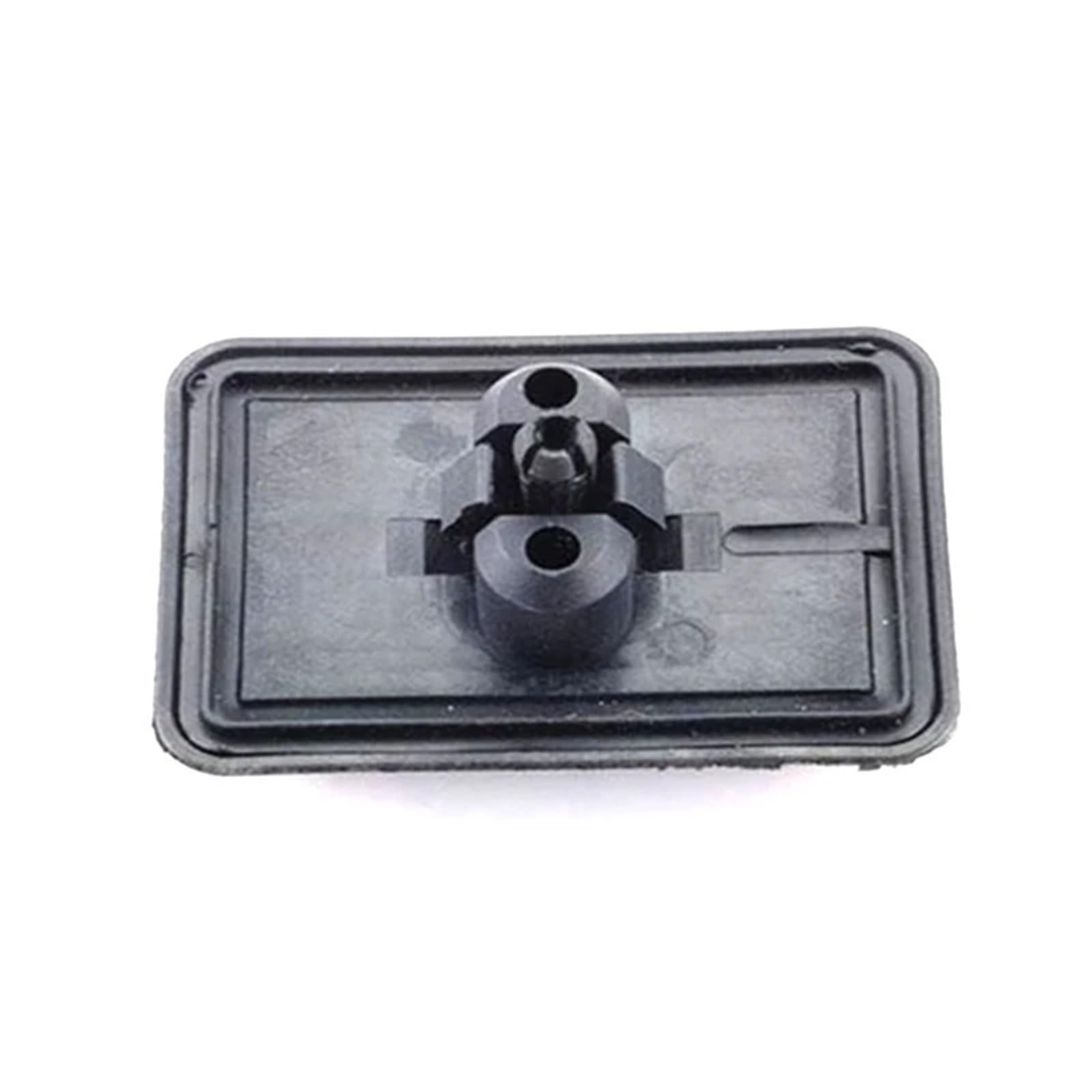 ZWHLYLY [Replacement] 51717001650 1 Stück Jack Point Pad Jacking Point Unterstützung Stecker Lift Block for BMW E46 E64 E65 E85 E86 X5 e53 X3 E89 Z4 (1 Pcs) von ZWHLYLY