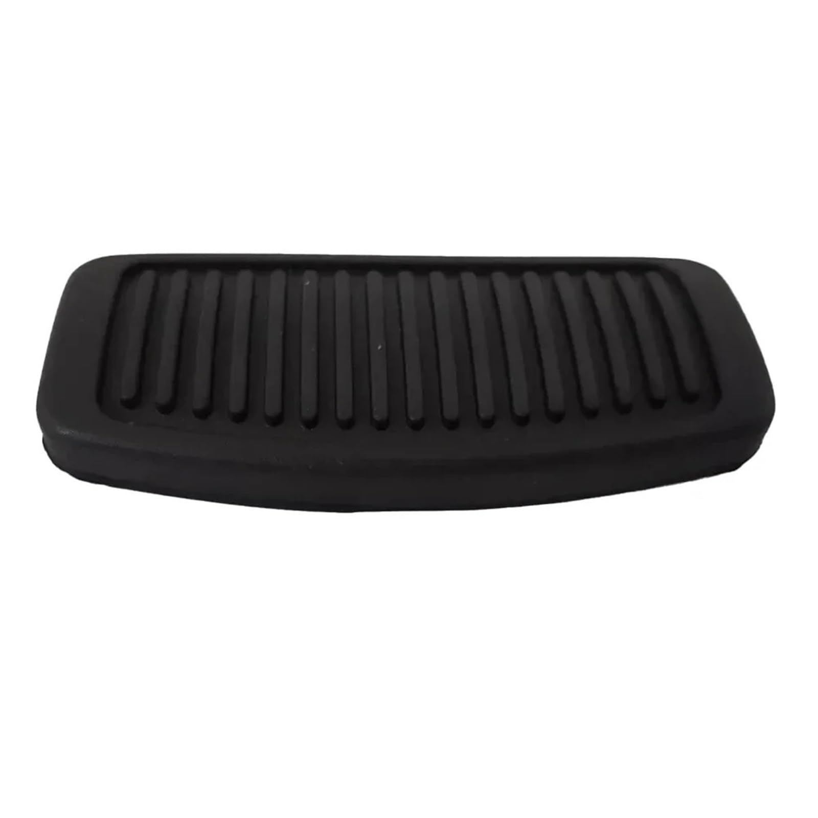 ZWHLYLY [Replacement] Bremspedal Pad PAD-Pedal Ersatz for Hyundai for Accent for Azera for Elantra for Sonata for Santa Fe Auto innen Teile von ZWHLYLY