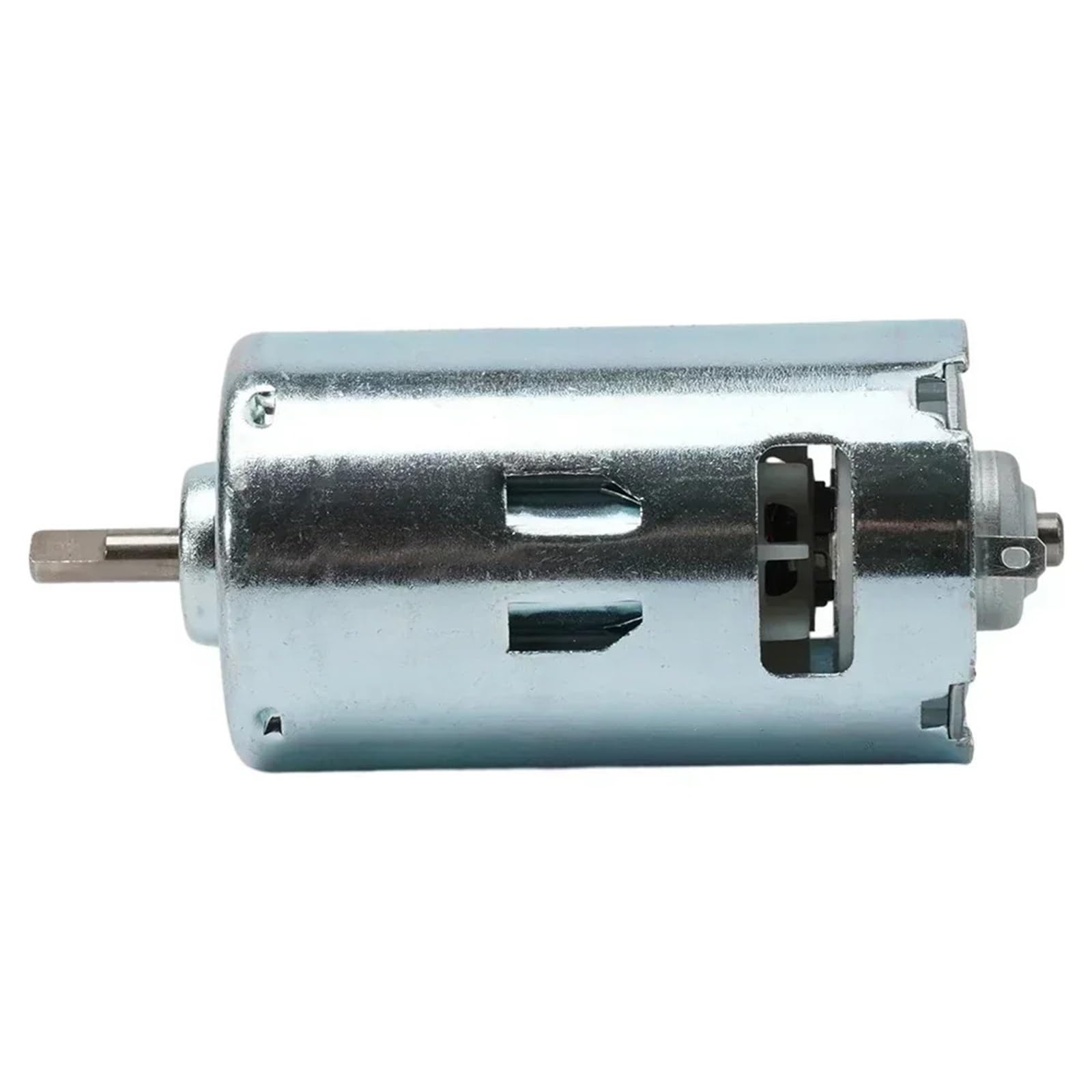 ZWHLYLY [Replacement] Hydraulischer Dachpumpenmotor for Cabrioverdeck for BMW Z4 E85 2003–2008, 54347193448, hydraulische Geräteteile von ZWHLYLY