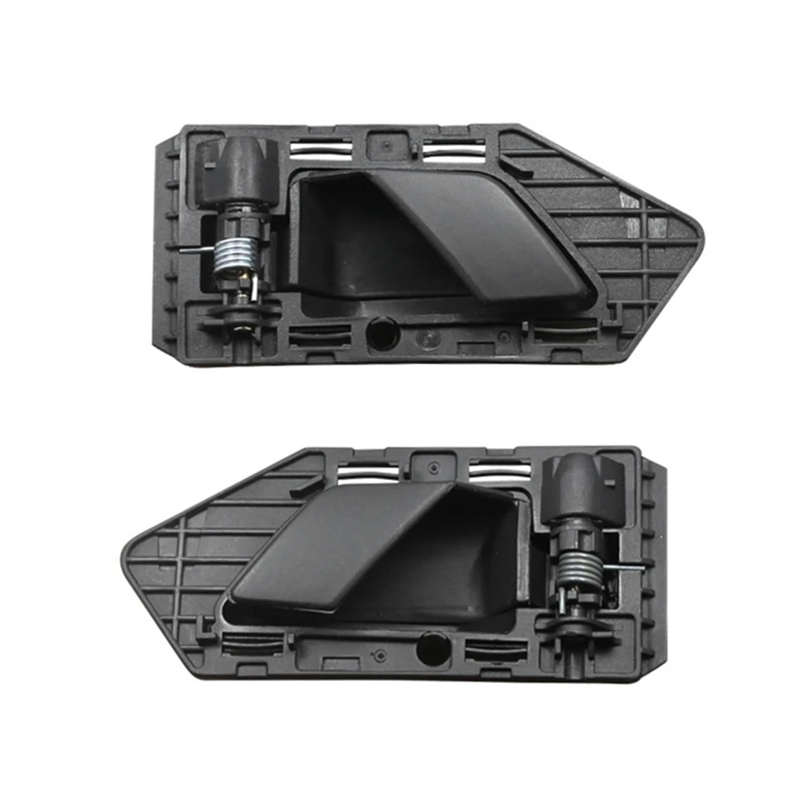 ZWHLYLY [Replacement] Innentürgriff for Citroen for Berlingo 1996–2008, Teilenummer: 914395/914394 von ZWHLYLY