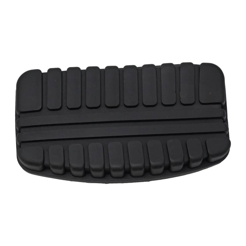 ZWHLYLY [Replacement] MR334969 Bremspedal Gummi Pad for Lancerfor for Outlander for Montero for Pajero Auto Innen Zubehör von ZWHLYLY