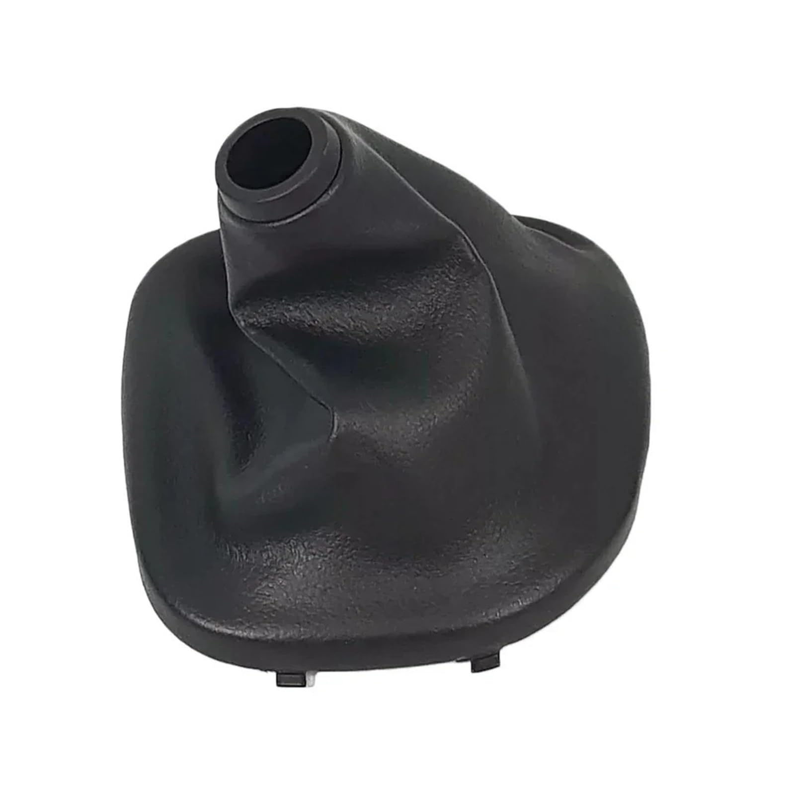 ZWHLYLY [Replacement] Schaltknauf Lederstiefel for Kia for Forte for Cerato/Für Koup 10-13 Schaltknauf Staubdichte Halsbänder Autozubehör von ZWHLYLY