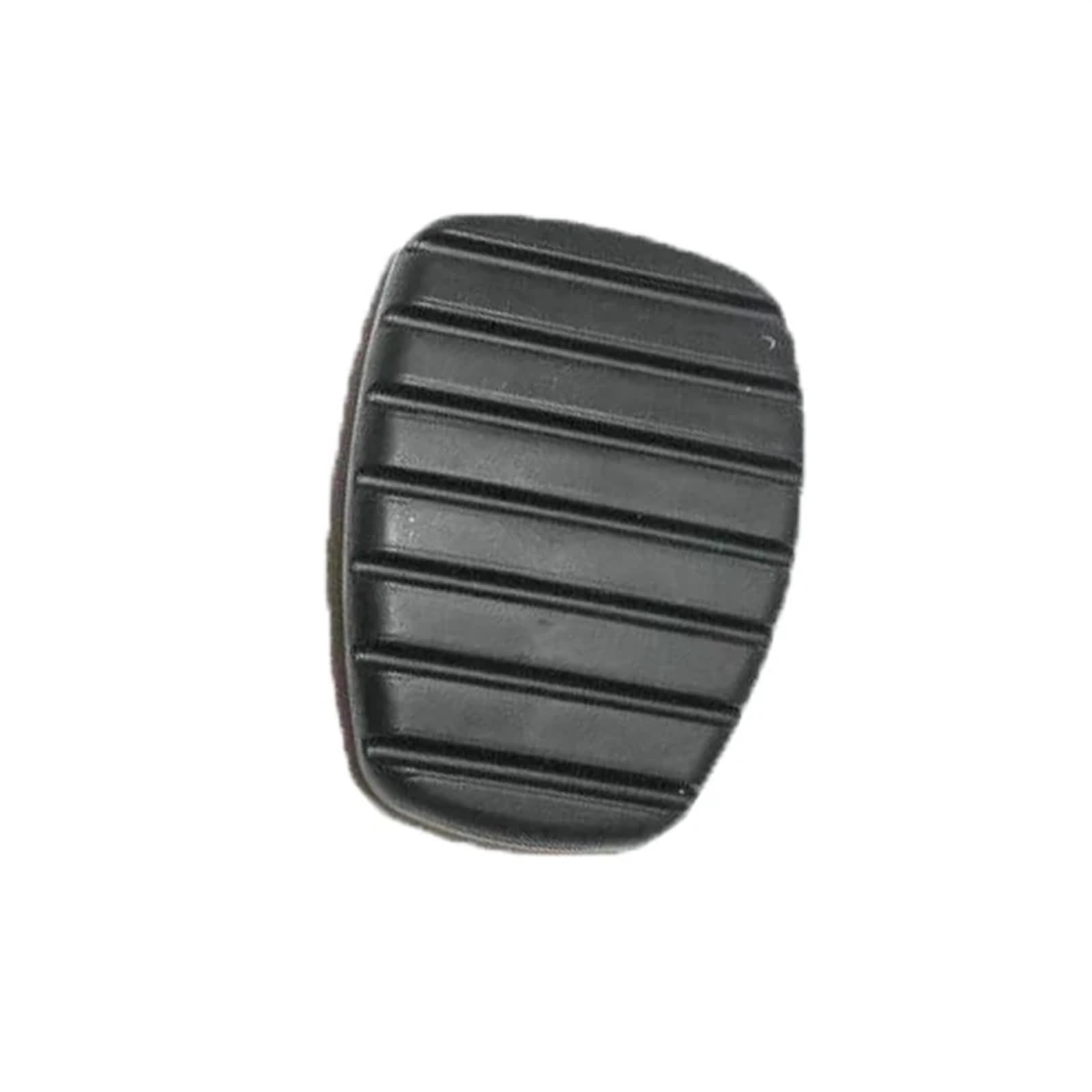 ZXKZDXCGF [Replacement] Auto-Bremskupplungspedalgummi for Renault for Clio 1998-2008 for Laguna 1997-2008 for Espace 1996-2008 for Trafic 1996-2008 for Vel for Satis 1996-2008 von ZXKZDXCGF