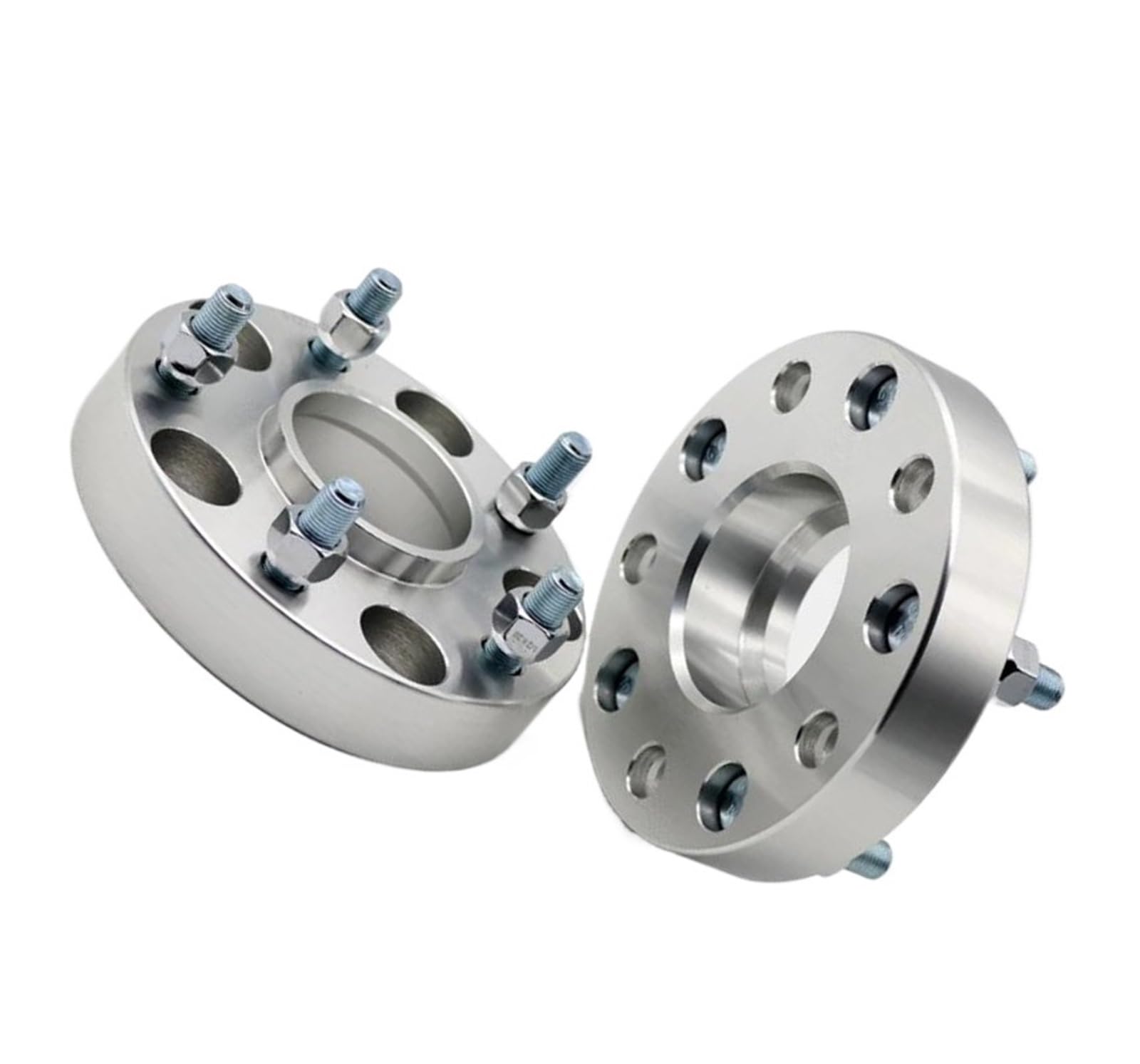 Fahrzeugraddistanzscheiben Kompatibel Mit Chevrolet Für Malibu 2004 2005 2006 2007 2008 2009 2010 2011 2012 PCD 5x110 CB 65,1 Spurverbreiterungsadapter Felgenabstandshalter 15/20/25/35/40 Mm(2PCS 40mm Fahrzeugraddistanzscheiben Kompatibel Mit Chevrolet Für Malibu 2004 2005 2006 2007 2008 2009 2010 2011 2012 PCD 5x110 CB 65,1 Spurverbreiterungsadapter Felgenabstandshalter 15/20/25/35/40 Mm(2PCS 40mm von ZXYIWSDF