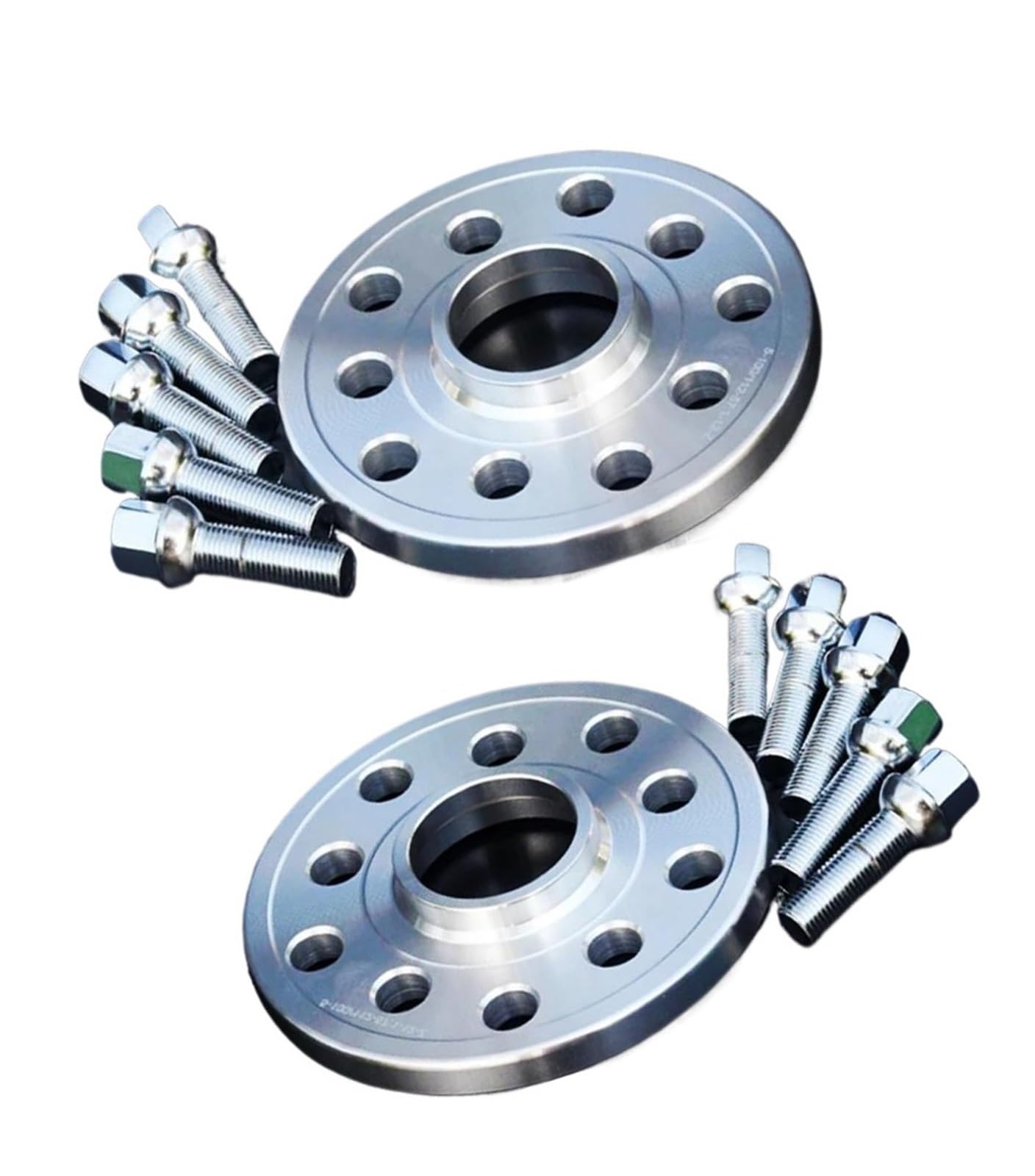 Fahrzeugraddistanzscheiben Kompatibel Mit Vw Für Caddy Für Lavida Für Polo Für J&etta Für Phaeton 15Mm Radabstandshalter 5X112/5X100 Reifennaben-Distanzscheiben Distanzscheiben Bolzen M14X1,5 Radmutte Fahrzeugraddistanzscheiben Kompatibel Mit Vw Für Caddy Für Lavida Für Polo Für J&etta Für Phaeton 15Mm Radabstandshalter 5X112/5X100 Reifennaben-Distanzscheiben Distanzscheiben Bolzen M14X1,5 Radmutte von ZXYIWSDF