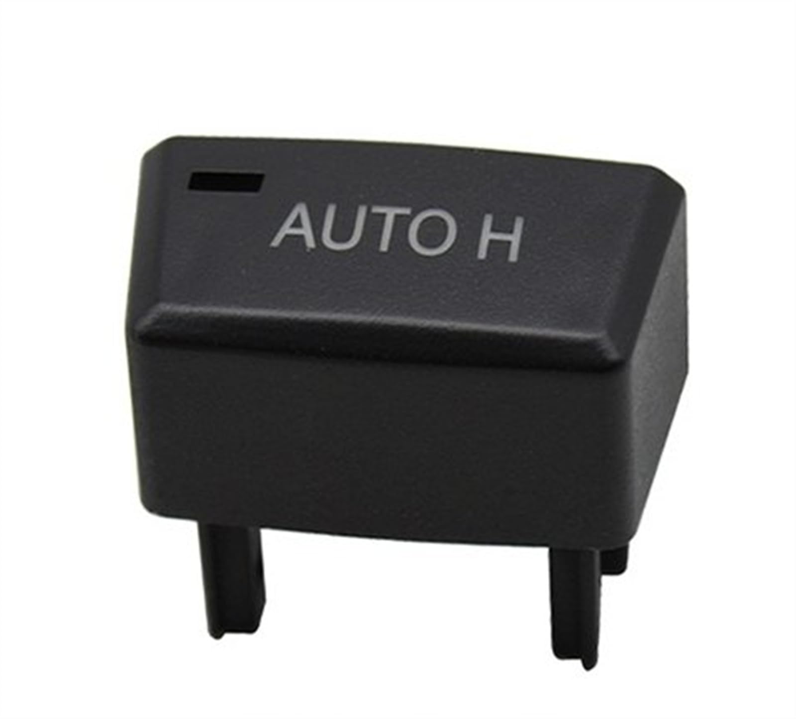 ZXYIWSDF Auto Handbremsschalter Kompatibel Mit X5 E70 X6 E71 E72 61316960743 Auto-Armaturenbrett, Belüftete Tasten, Automatische Zündung, Parkschalter, Kofferraum-Entriegelungstaste(10) von ZXYIWSDF