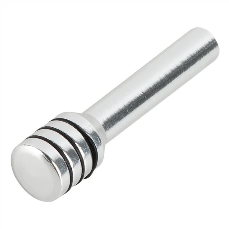 ZXYIWSDF Auto-Innentürverriegelungsknopf-Ziehstiften 49-mm-Knopf-Zugstiften Innentürverriegelungsknopf Universal-Autotürverriegelungsstiften Autotür Verriegelungsstift(3,1pcs) von ZXYIWSDF