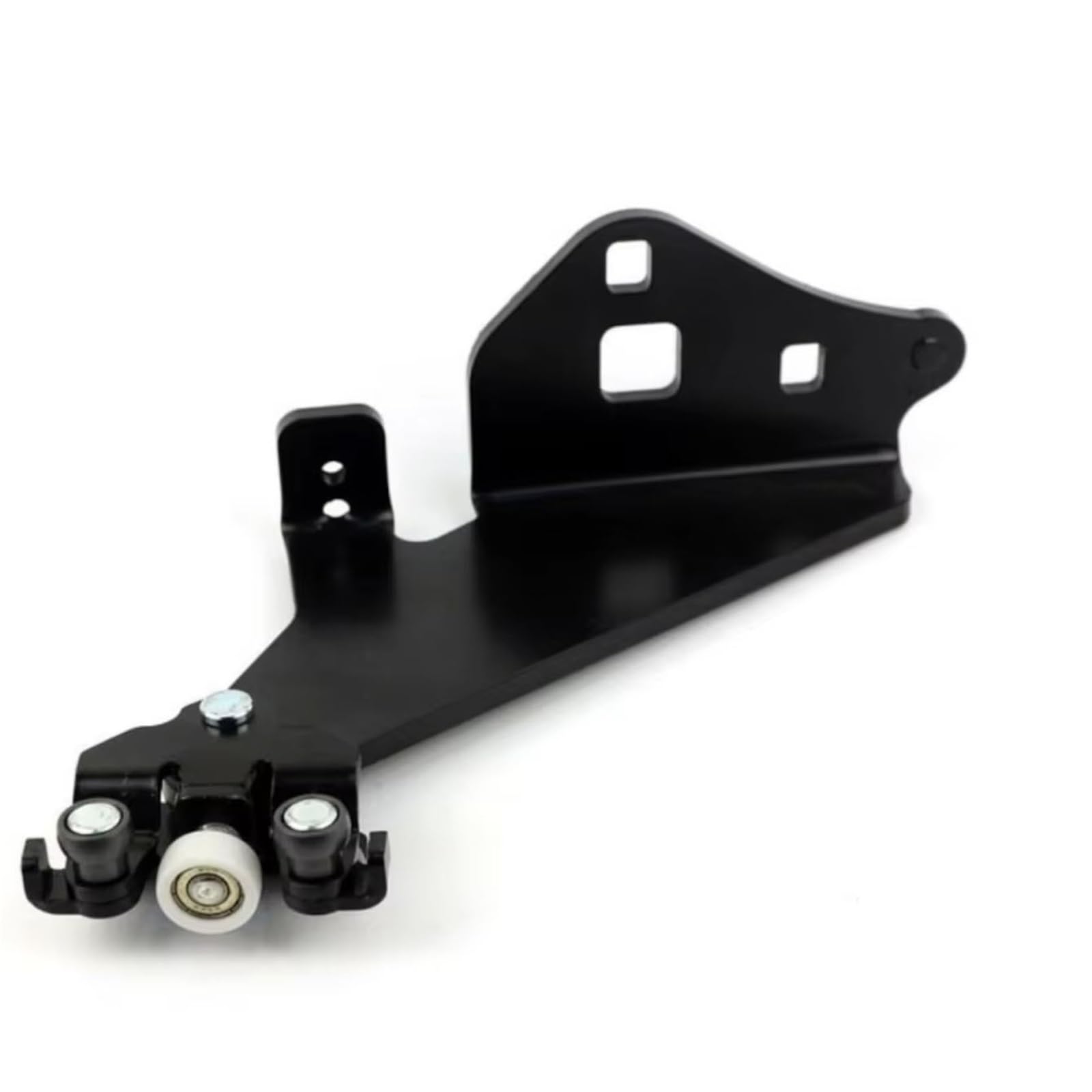 ZXYIWSDF Auto-Schiebetürrolle Kompatibel Mit Für Kangoo 2 II Schiebetürrolle Rechte Seite Automobil-Ersatzteil Autotürrolle OEM: 8200497645 8200497643 von ZXYIWSDF