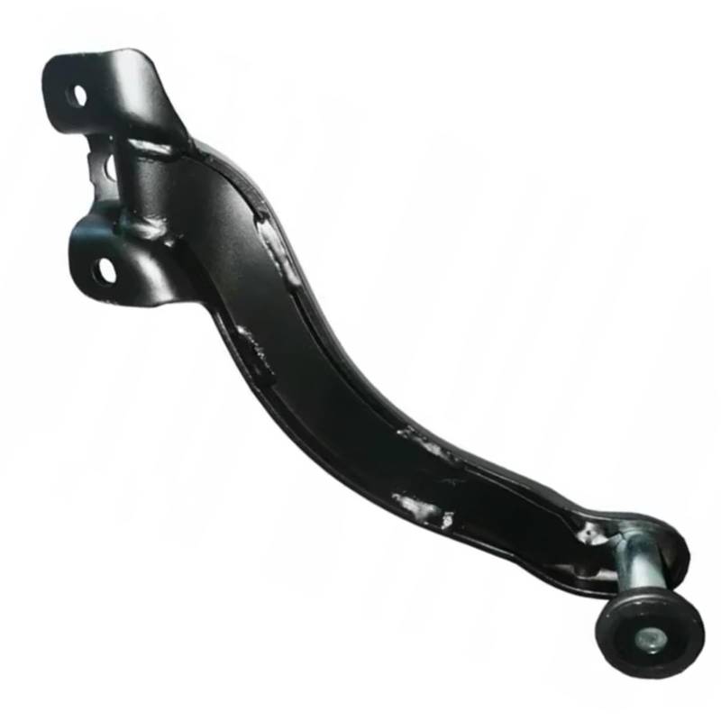 ZXYIWSDF Auto-Schiebetürrolle Kompatibel Mit Nissan Für Primastar 2002 2003 2004 2005 2006 2007 2008 2009 2010 2011 2012 2013 2014 Seitenrolle Schiebetürschiene OEM: 7700312971 von ZXYIWSDF