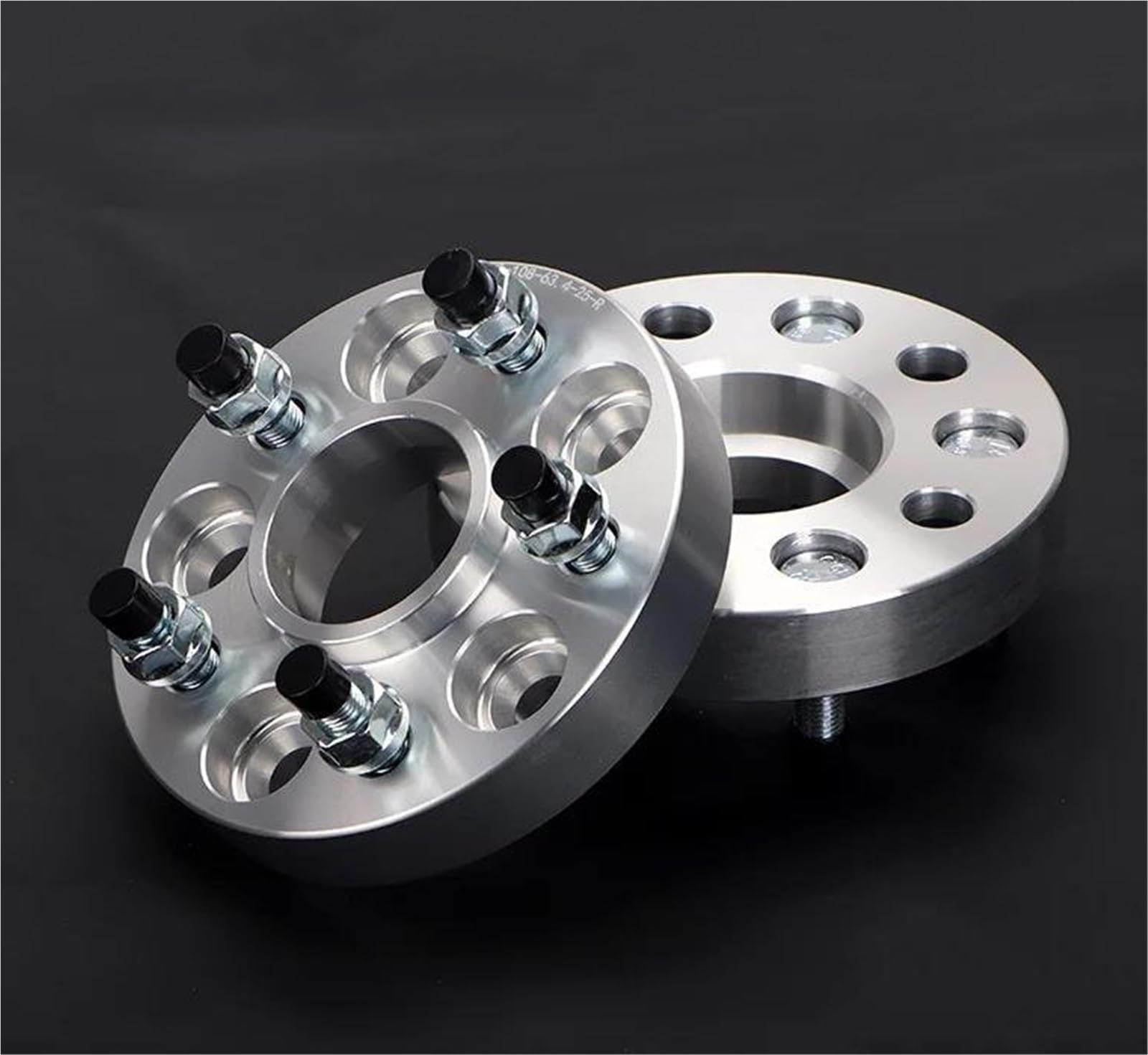 ZXYIWSDF Fahrzeugraddistanzscheiben Kompatibel Mit Chrysler Für Concorde 1992-2002 2003 2004 300M Für LHS Auto-Radabstandshalter-Adapter PCD 5x115 CB 71,6mm M12xP1.5 15/20/25/30/35/40/50mm(2PCS 40mm) ZXYIWSDF Fahrzeugraddistanzscheiben Kompatibel Mit Chrysler Für Concorde 1992-2002 2003 2004 300M Für LHS Auto-Radabstandshalter-Adapter PCD 5x115 CB 71,6mm M12xP1.5 15/20/25/30/35/40/50mm(2PCS 40mm) von ZXYIWSDF