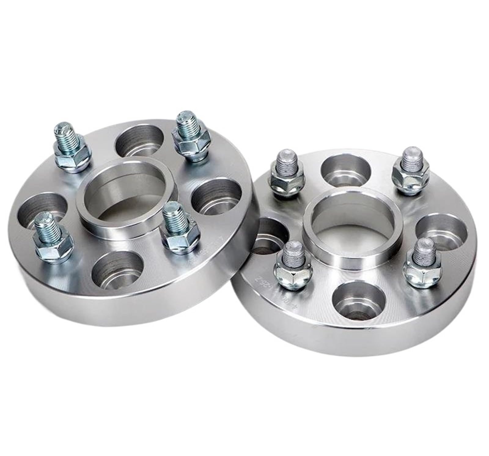 ZXYIWSDF Fahrzeugraddistanzscheiben Kompatibel Mit Fit Für Jazz Für Grace Für Brio Für N-Box Für N-One Für N-Wgn PCD 4x100 CB 56,1 Mm Auto-Radabstandshalter-Adapter 15/20/25/30/35/50 Mm(2PCS 35mm) ZXYIWSDF Fahrzeugraddistanzscheiben Kompatibel Mit Fit Für Jazz Für Grace Für Brio Für N-Box Für N-One Für N-Wgn PCD 4x100 CB 56,1 Mm Auto-Radabstandshalter-Adapter 15/20/25/30/35/50 Mm(2PCS 35mm) von ZXYIWSDF