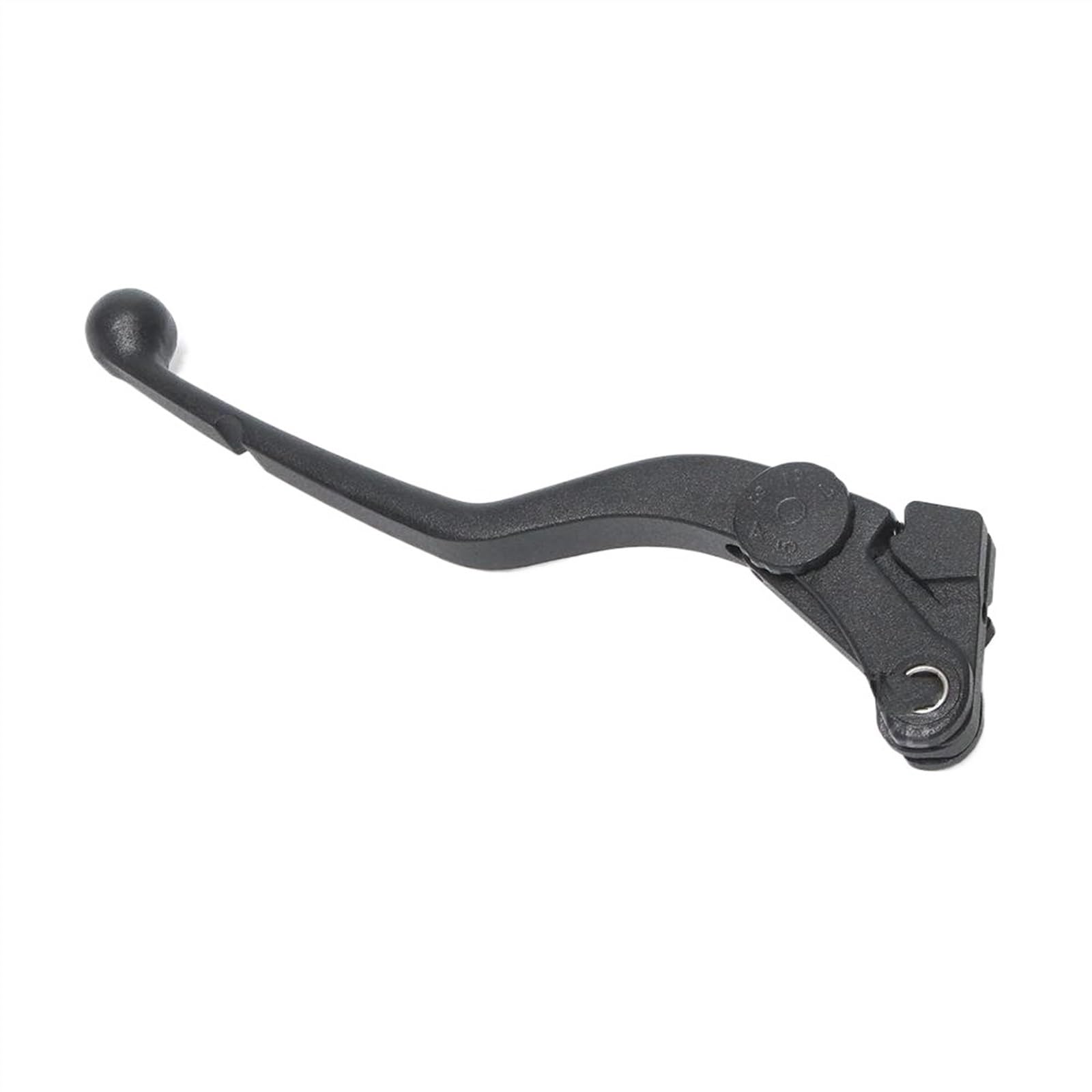 ZXYIWSDF Motorrad-Kupplungsbremshebel Für F750GS F850GS/ADV F900XR F900R S1000XR Vorne Bremshebel Kupplungshebel Motorrad Bremsgriffe Kupplungshebel(Clutch Lever) von ZXYIWSDF