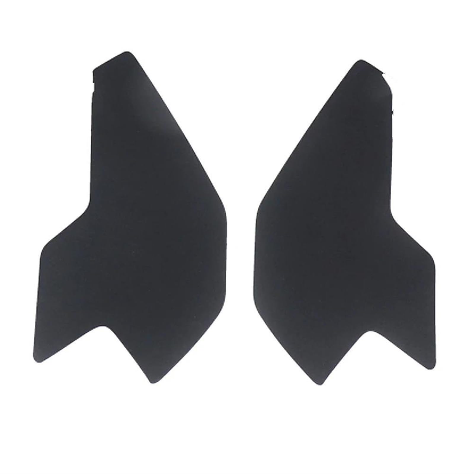 ZXYIWSDF Motorrad Tank Aufkleber Motorrad Aufkleber Aufkleber Tank Pad Heizöl Tank Pad Seite Aufkleber Für Zontes G1-125 G2-125 125 G1 125 G2 Für KD 150-G1(AAA2) von ZXYIWSDF