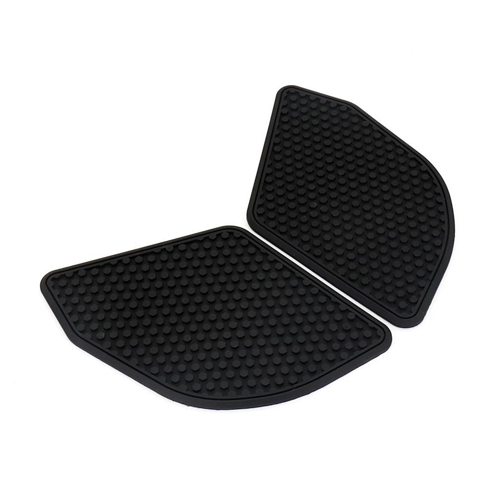 ZXYIWSDF Motorrad Tank Aufkleber Motorrad Nicht-Slip Seite Kraftstoff Tank Pad Aufkleber Aufkleber Öl Gas Schutz Cove Für Ducati Für Panigale V4S V4R V4SP2 2022 2023(AAA1) von ZXYIWSDF