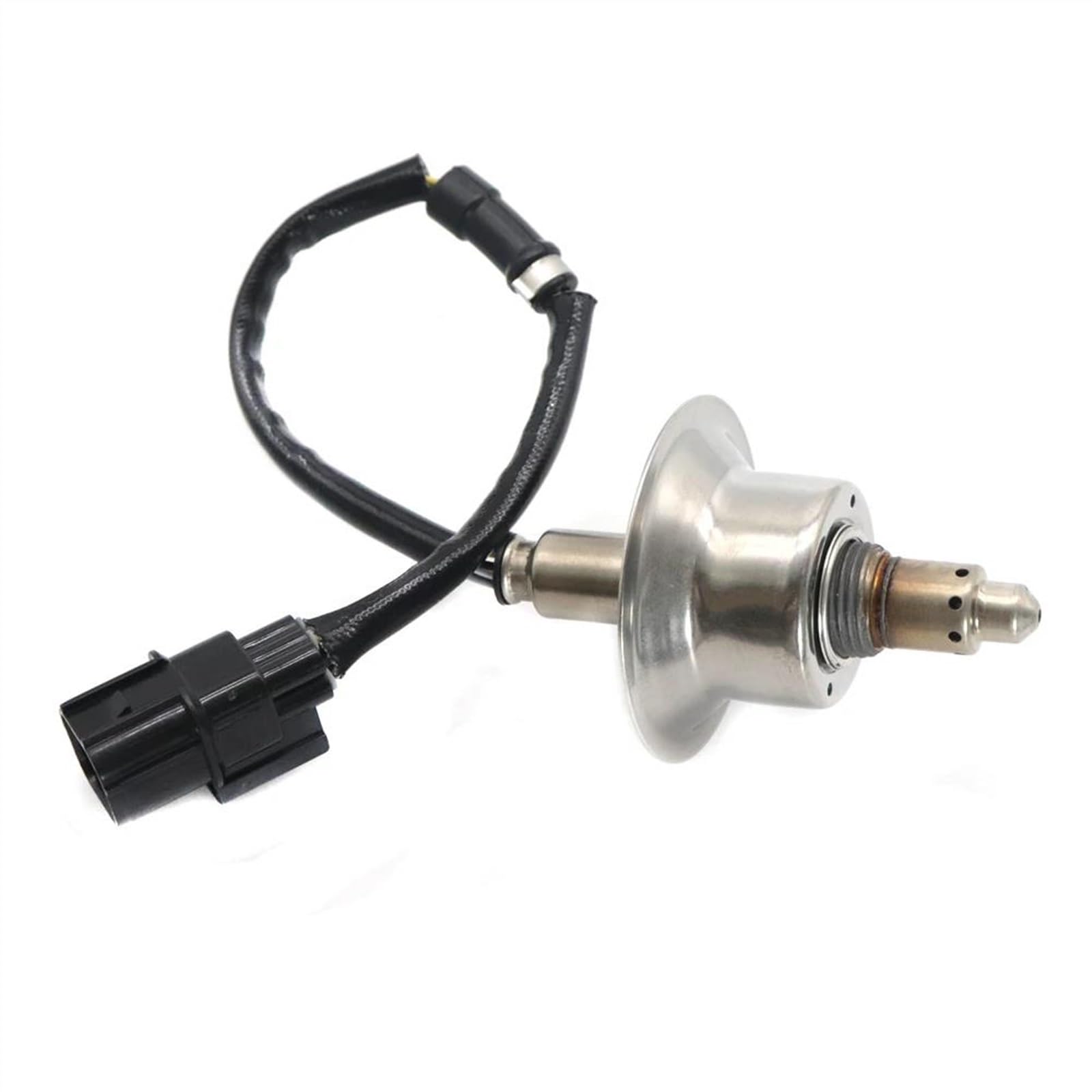 ZXYIWSDF O2 Sauerstoff Sensor Kompatibel Mit CR-V 2017 2018 2019 Für Civic 2016 2017 2018 2019 Auto Upstream Luft-Kraftstoff-Verhältnis Lambda O2 Sauerstoffsensor 36531-5K8-004 von ZXYIWSDF