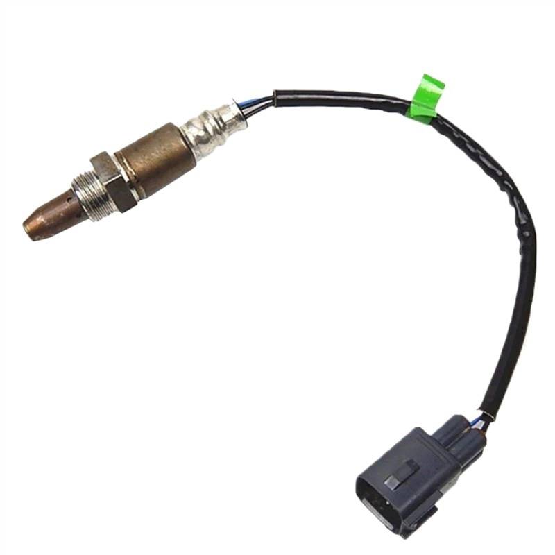 ZXYIWSDF O2 Sauerstoff Sensor Kompatibel Mit Lexus Für IS250 2011 2012 Für RX400H 2008 8F9A9Y460GA 0 258 017 322 Upstreamm Lambda-Sonde O2-Sauerstoffsensor Abgas-O2-Sensoren von ZXYIWSDF