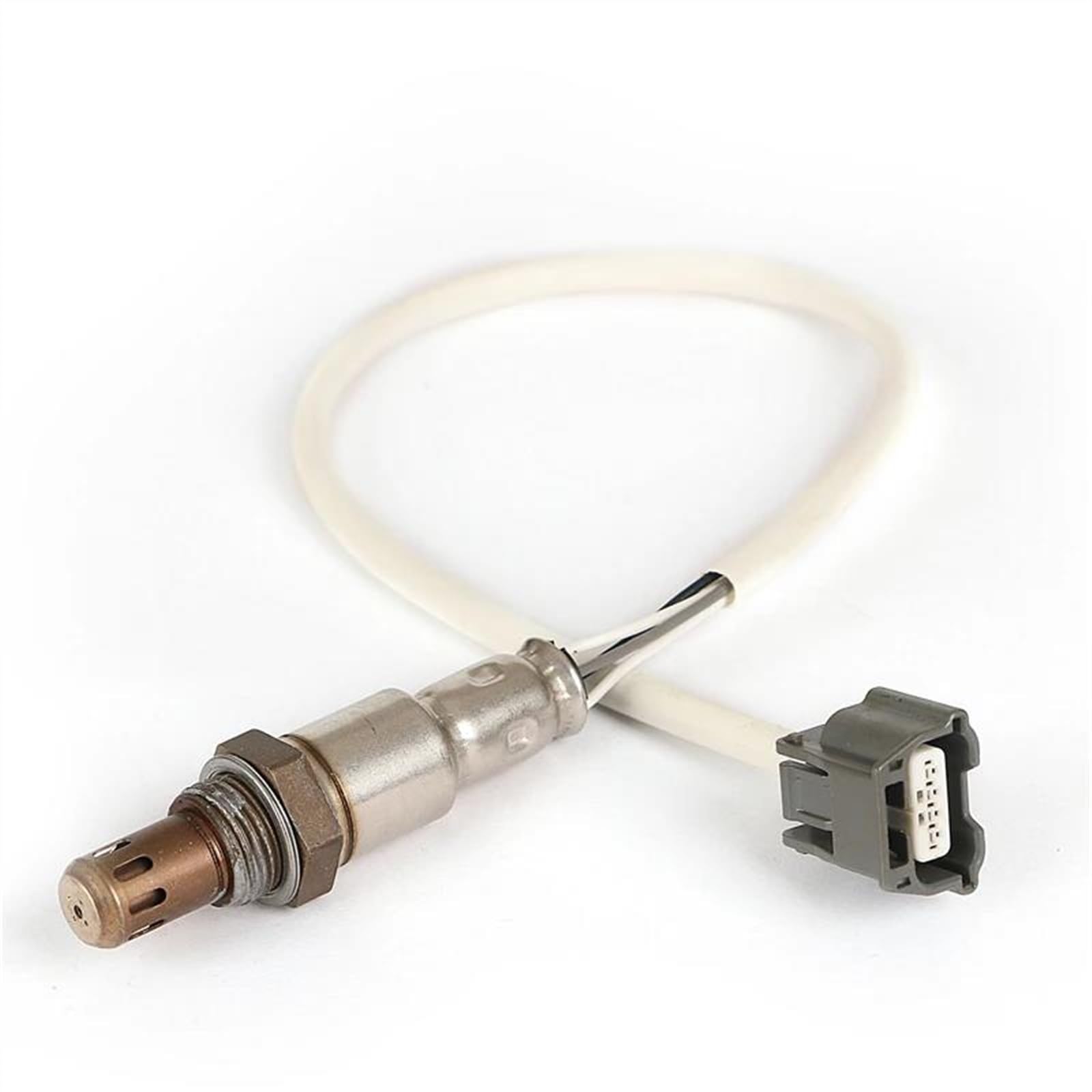 ZXYIWSDF O2 Sauerstoff Sensor Kompatibel Mit Nissan 226A0-1KT0A Abgas-O2-Sensoren, Lambda-Sauerstoff-Sensor, Luft-Kraftstoff-Verhältnis-Sensor von ZXYIWSDF